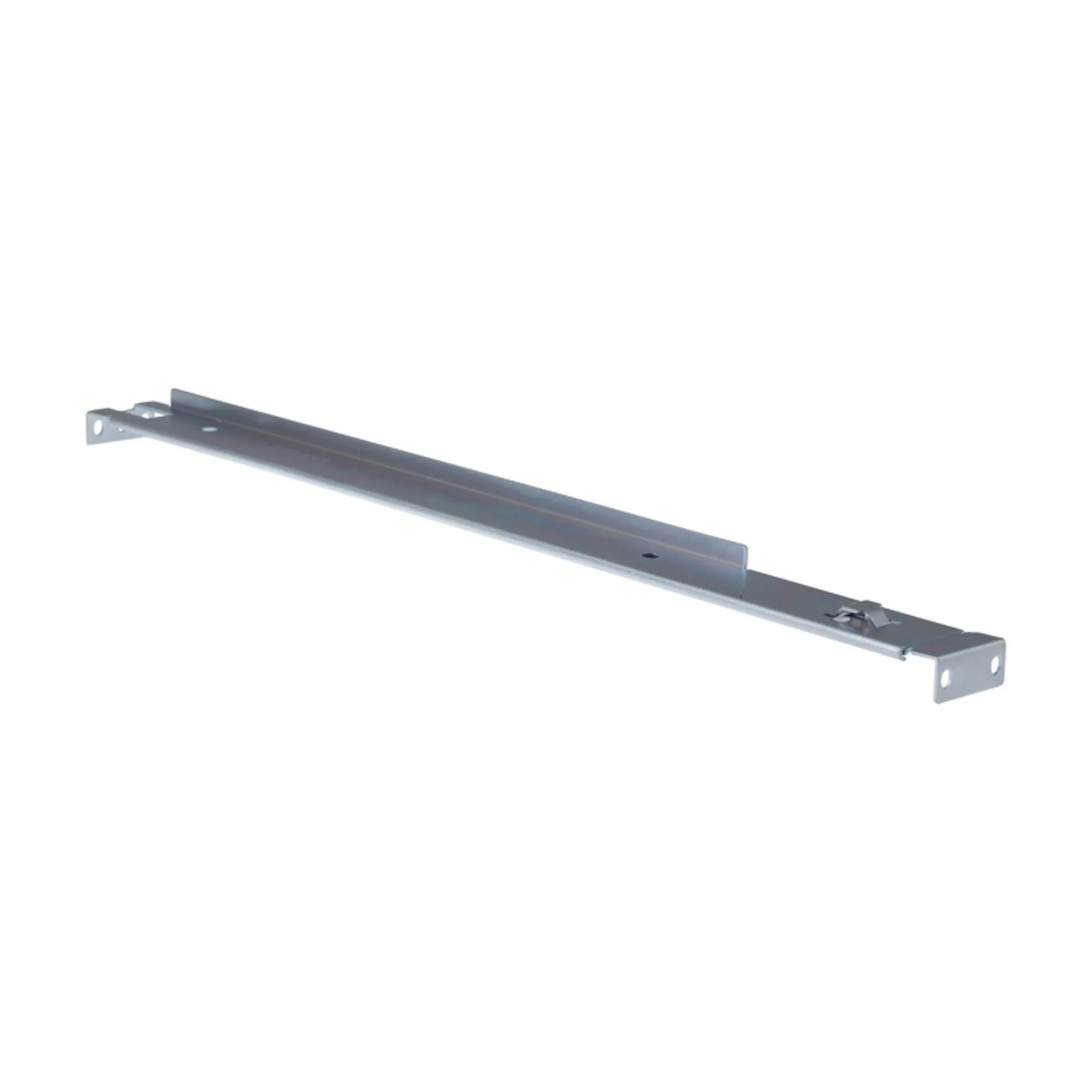 Комплект крепежа в стойку для коммутаторов Cisco Nexus 9K