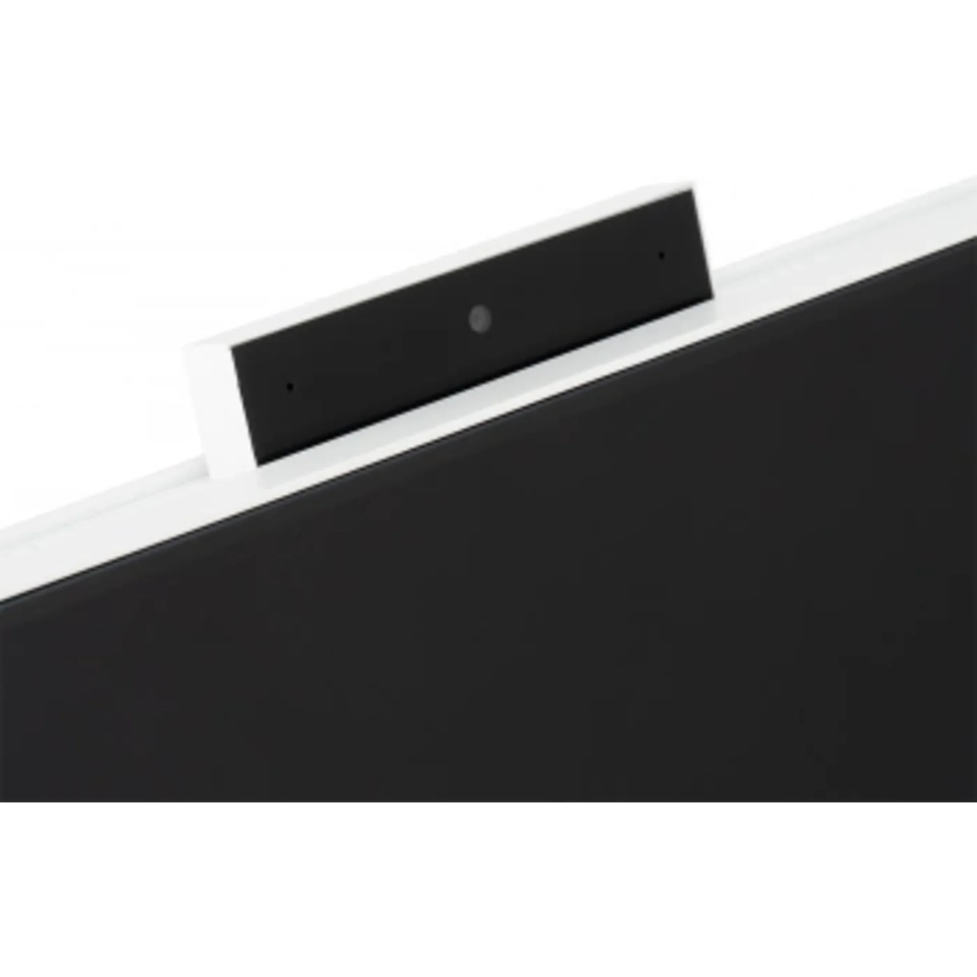 Моноблок IRU Tactio 23.8" Full HD i3 1215U (1.2) 8Gb SSD256Gb UHDG CR без ОС GbitEth WiFi