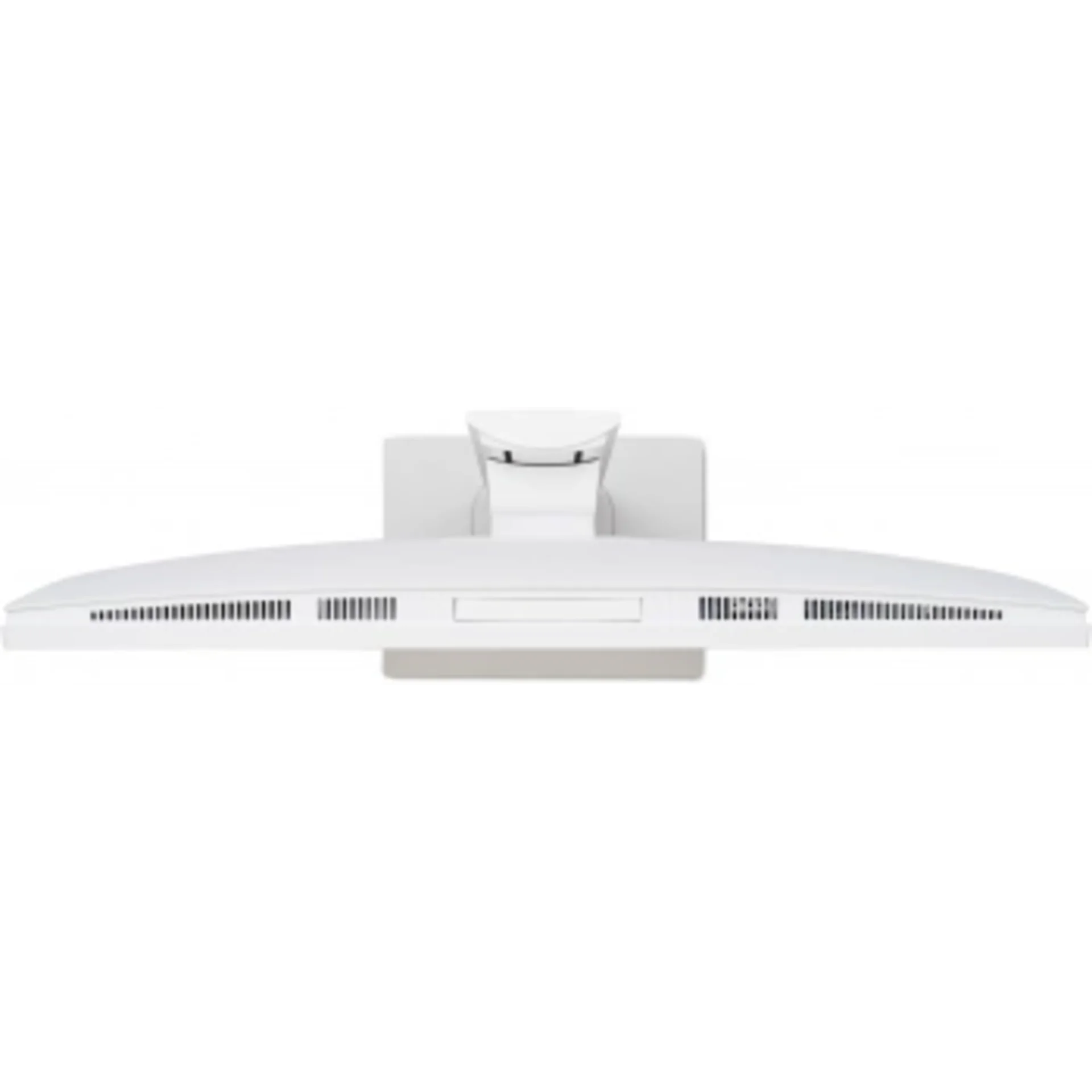 Моноблок IRU Tactio 23.8" Full HD i3 1215U (1.2) 8Gb SSD256Gb UHDG CR без ОС GbitEth WiFi