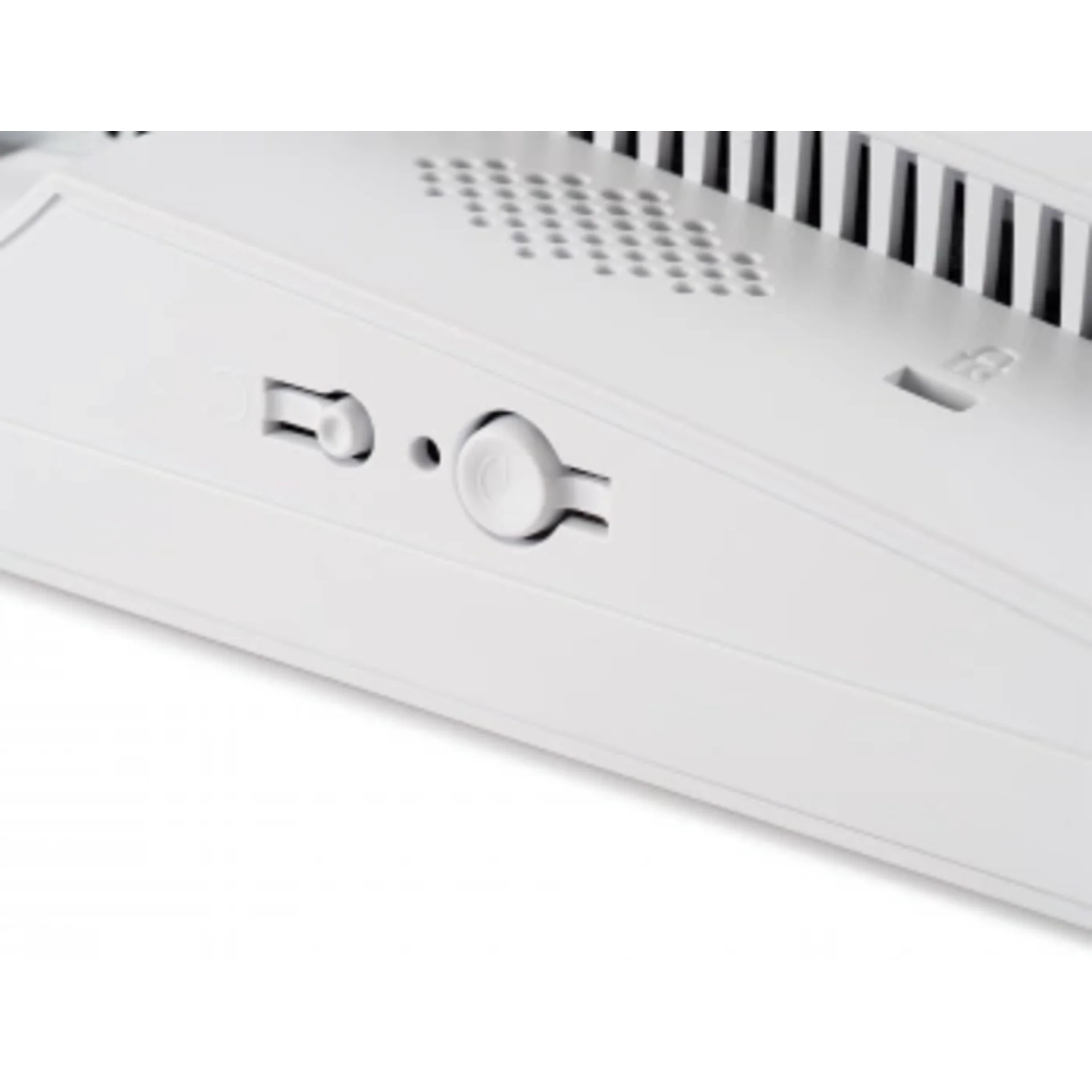 Моноблок IRU Tactio 23.8" Full HD i3 1215U (1.2) 8Gb SSD256Gb UHDG CR без ОС GbitEth WiFi