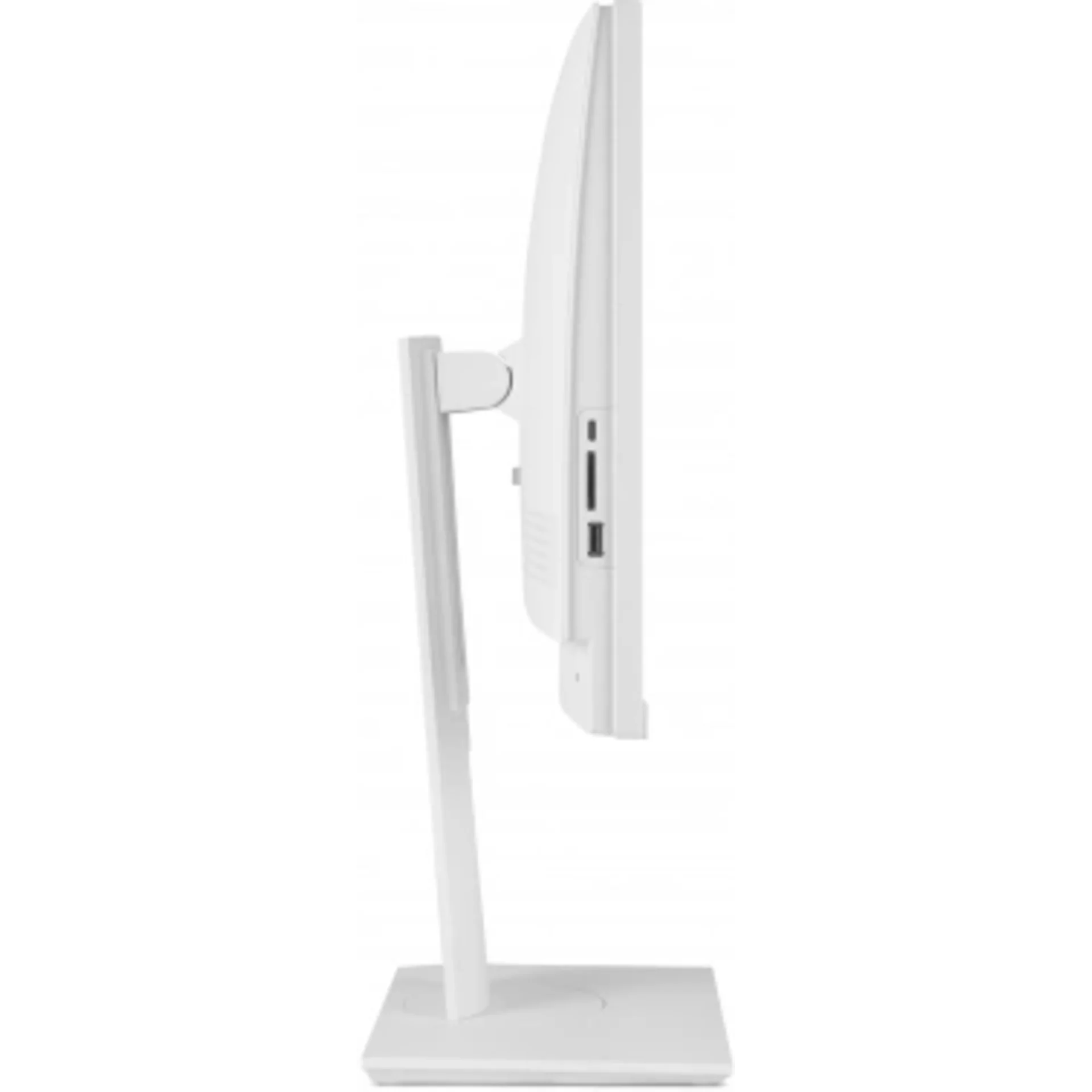 Моноблок IRU Tactio 23.8" Full HD i3 1215U (1.2) 8Gb SSD256Gb UHDG CR без ОС GbitEth WiFi