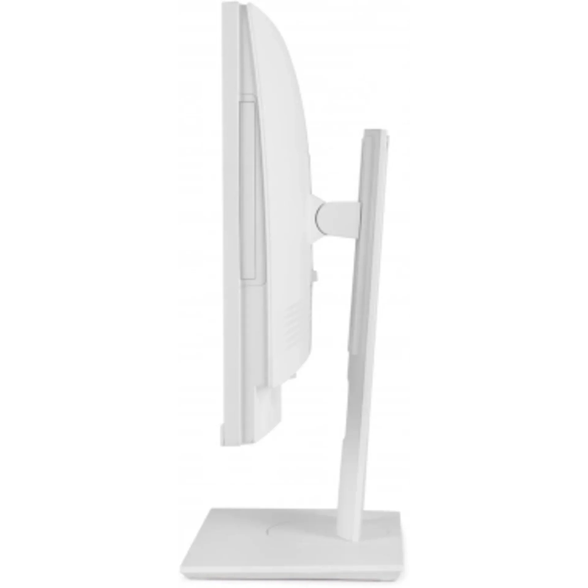 Моноблок IRU Tactio 23.8" Full HD i3 1215U (1.2) 8Gb SSD256Gb UHDG CR без ОС GbitEth WiFi