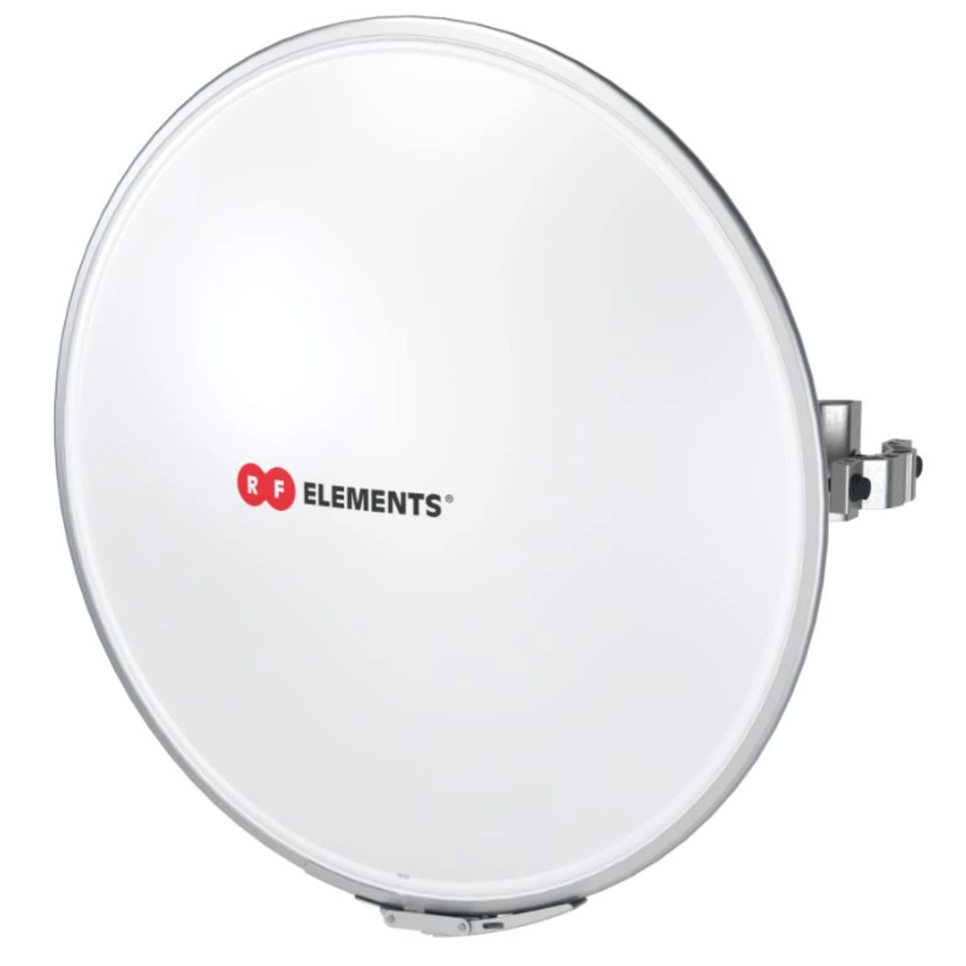 Защитный кожух для антенны RF elements UltraDish TP 27