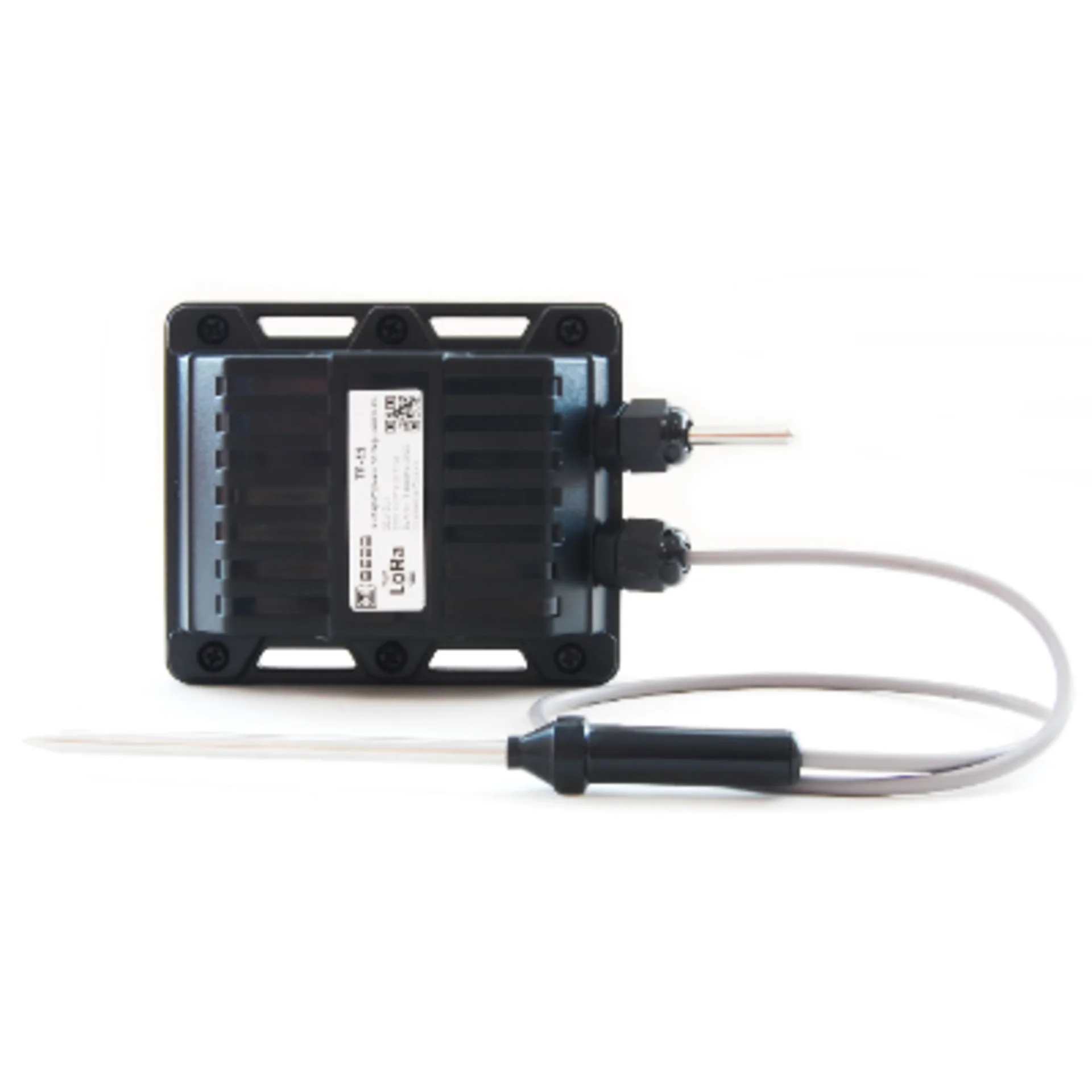 Температурный логгер - Вега ТЛ-11