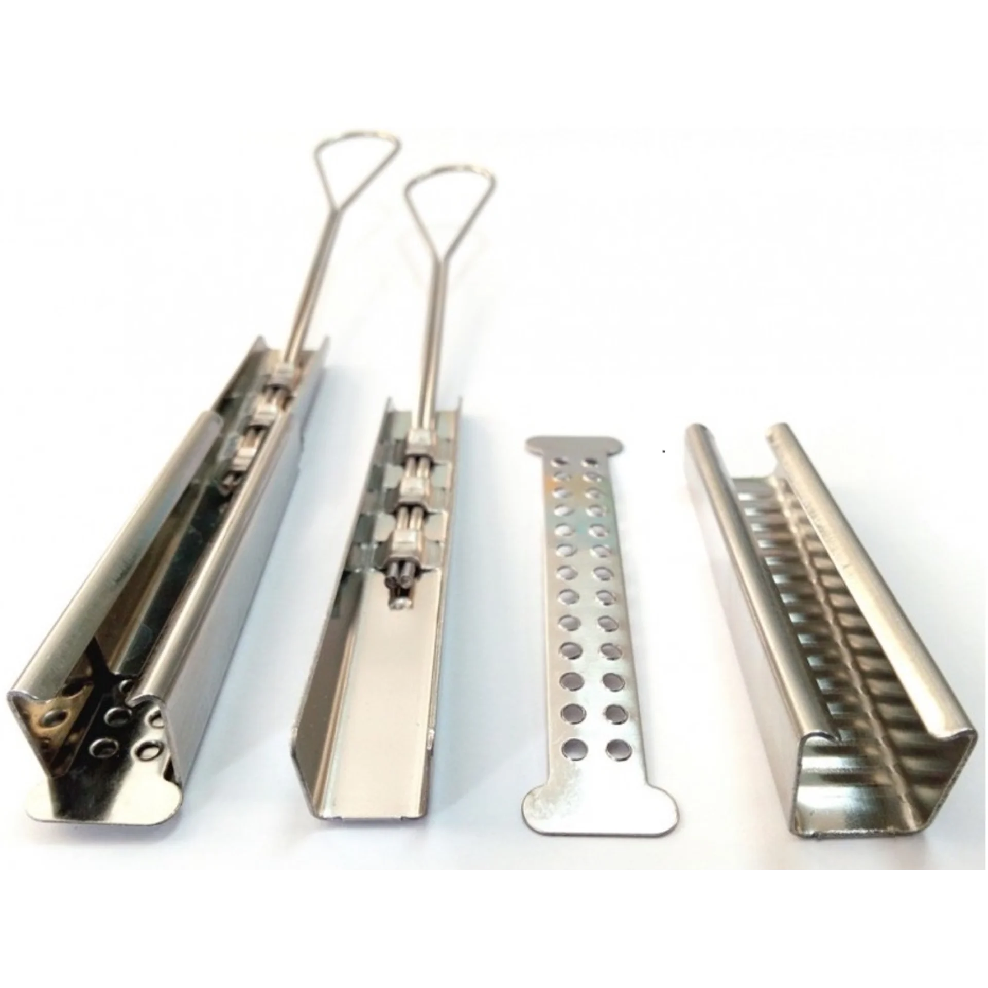 Зажим анкерный ODWAC-22