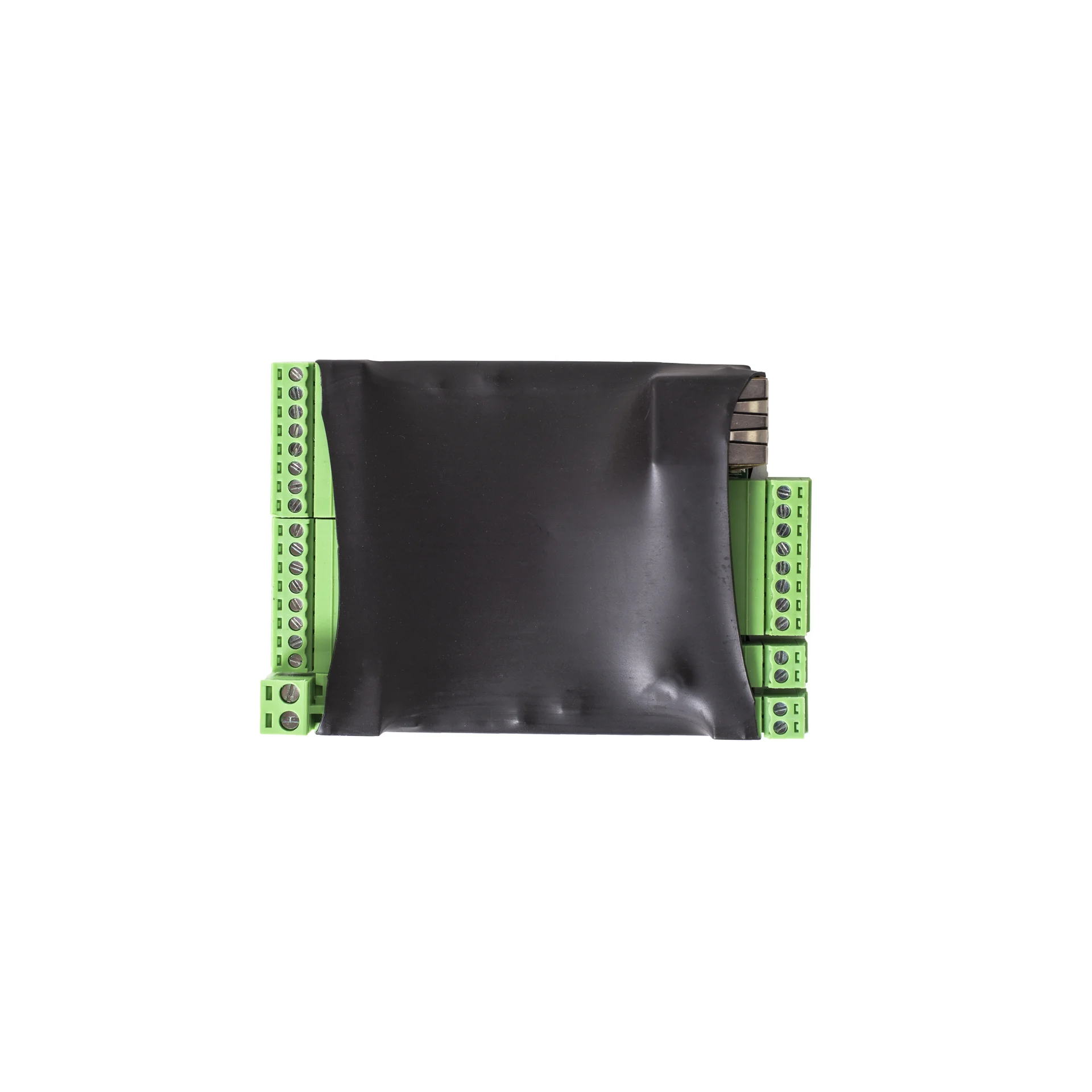 Устройство удалённого контроля и управления ИБП SNR-ERD-5c