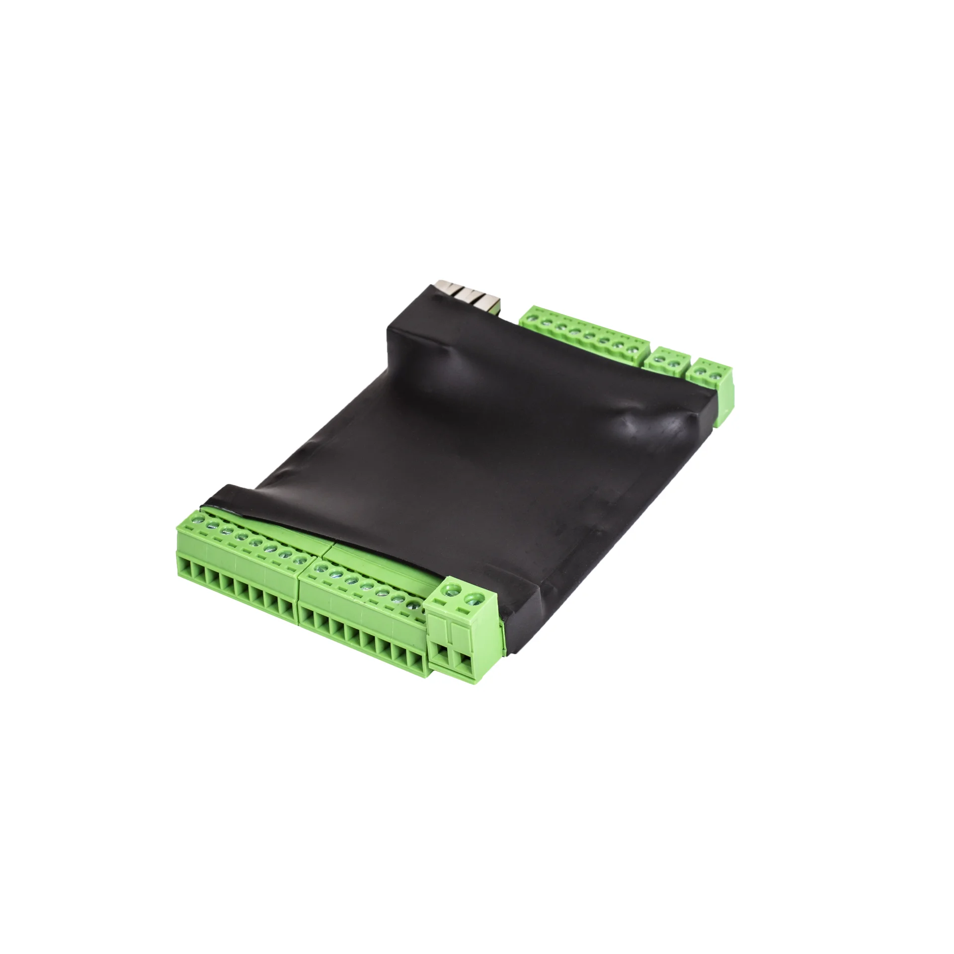 Устройство удалённого контроля и управления ИБП SNR-ERD-5c