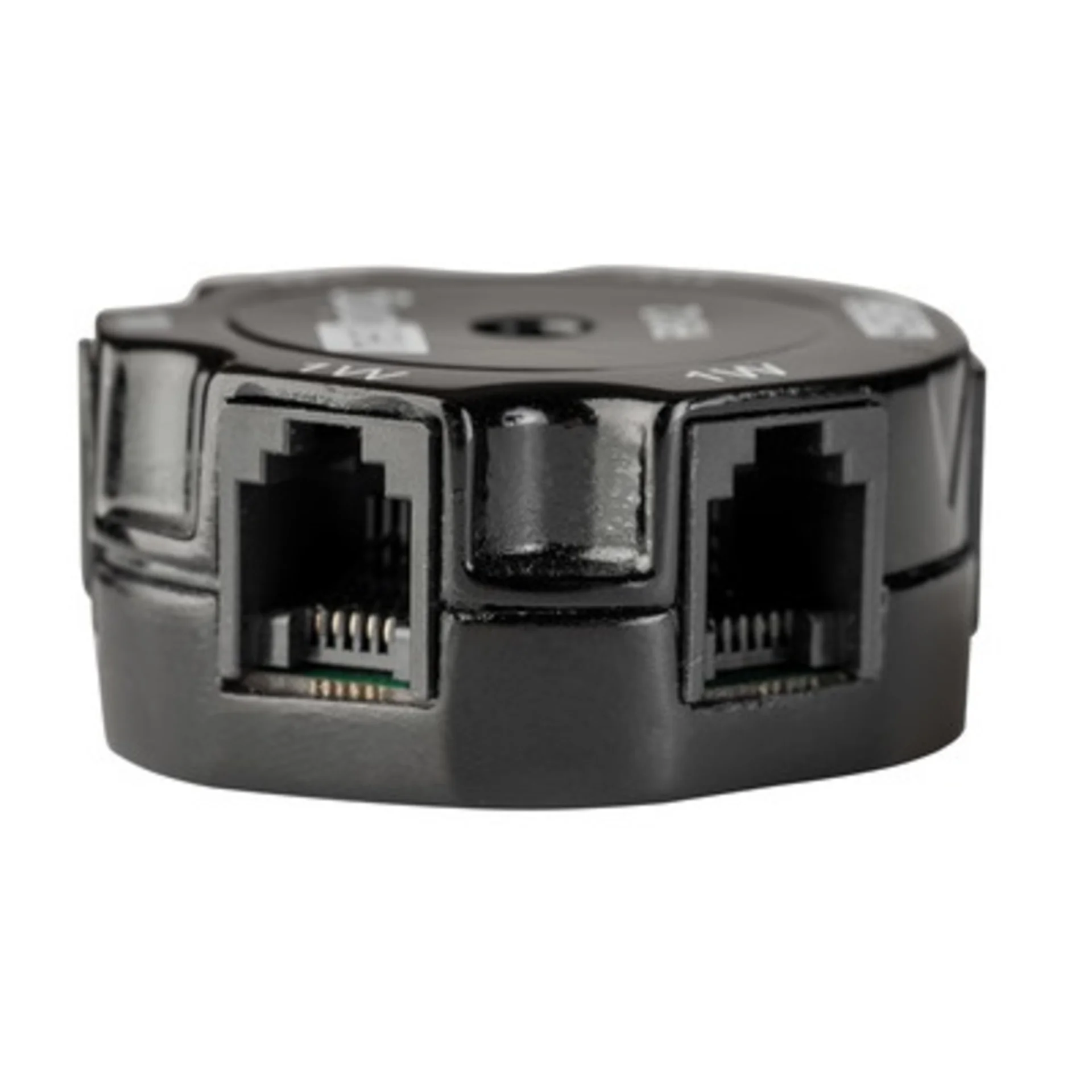 NetPing удлинитель-разветвитель 1-wire на 5 портов, модель R912R1