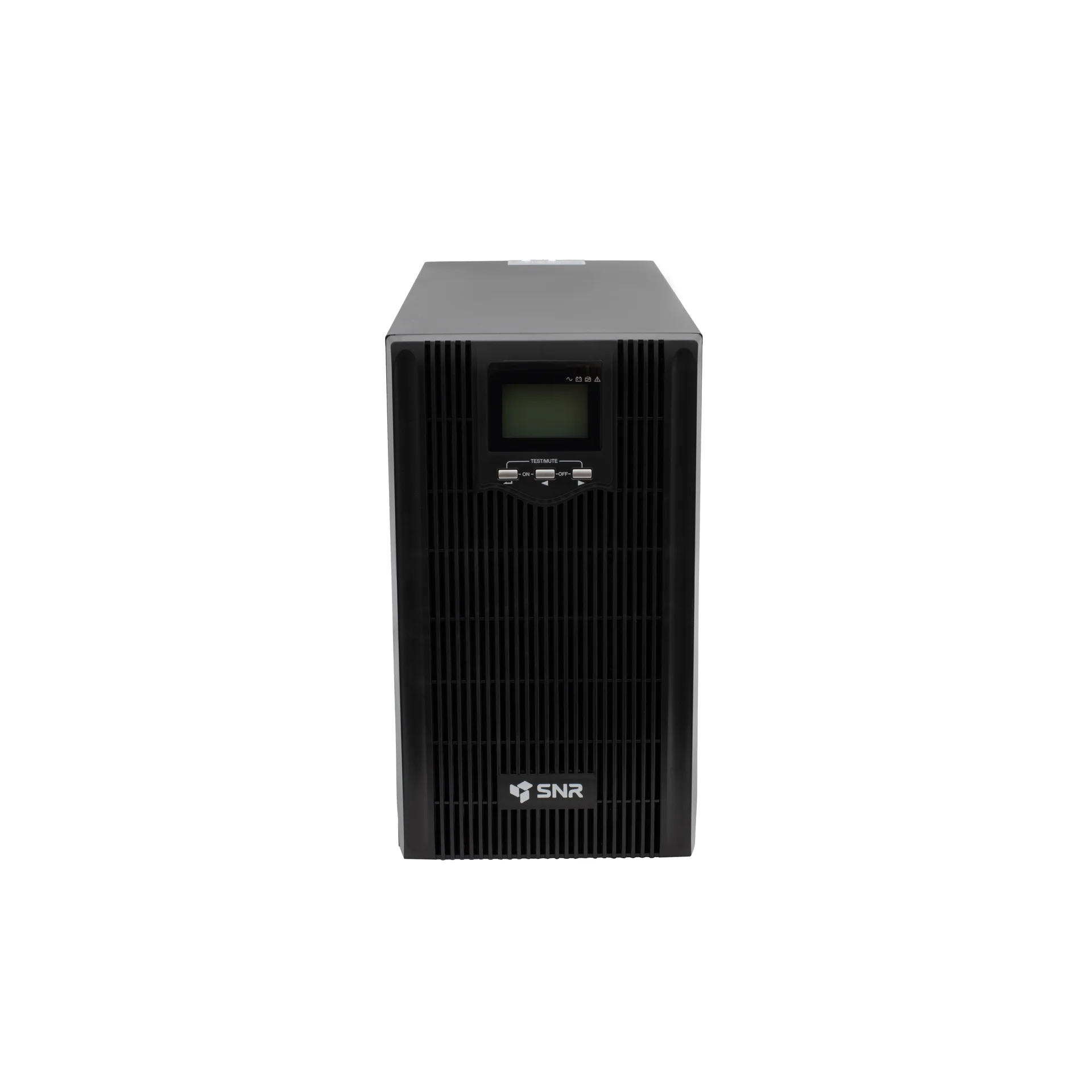 Источник бесперебойного питания Line-Interactive, 3000 VA, без встроенных АКБ