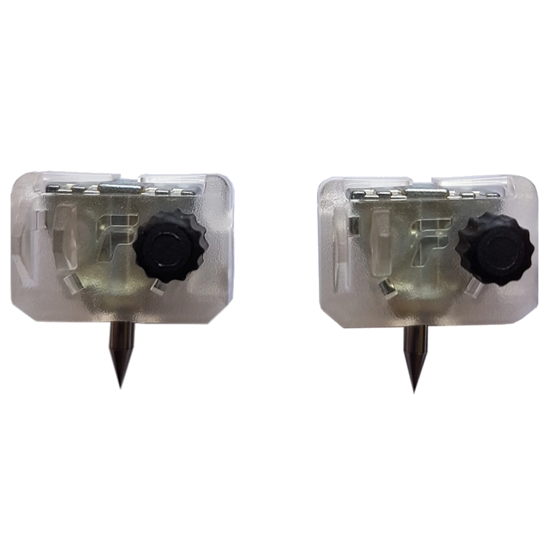 Электроды для сварочных аппаратов Fujikura 26S, 36S, 86S ELCT2-16B