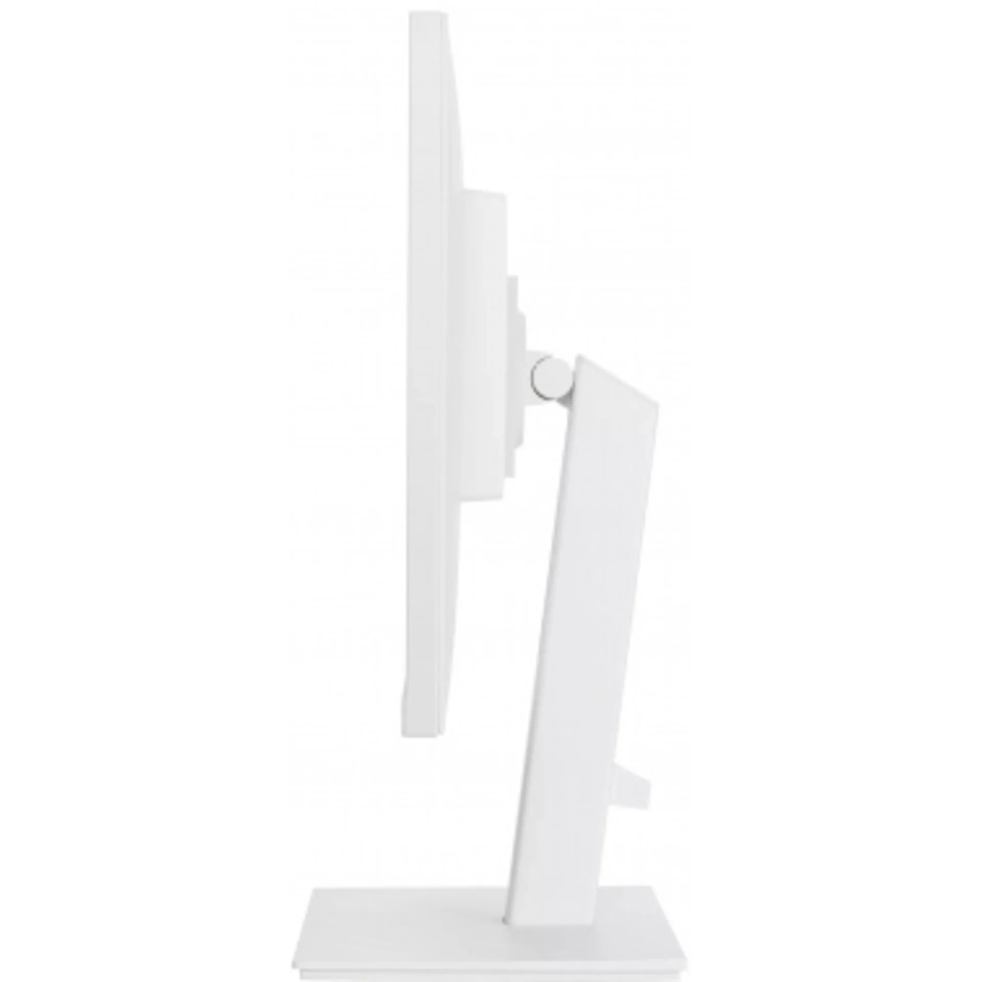 Монитор Asus 27" VA27DQSB-W белый IPS LED 16:9 HDMI M/M матовая HAS Piv 250cd 178гр/178гр 1920x1080