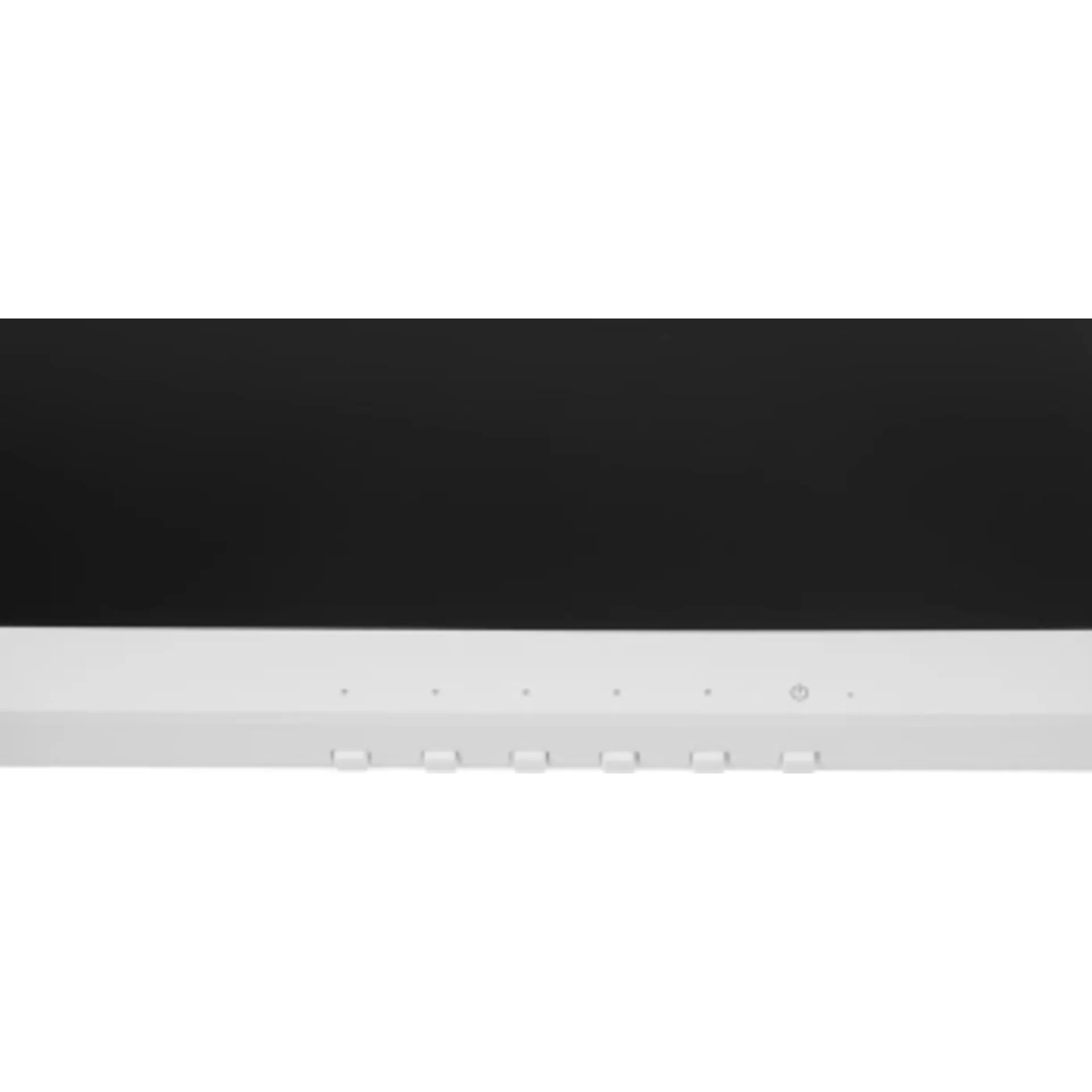 Монитор Asus 27" VA27DQSB-W белый IPS LED 16:9 HDMI M/M матовая HAS Piv 250cd 178гр/178гр 1920x1080