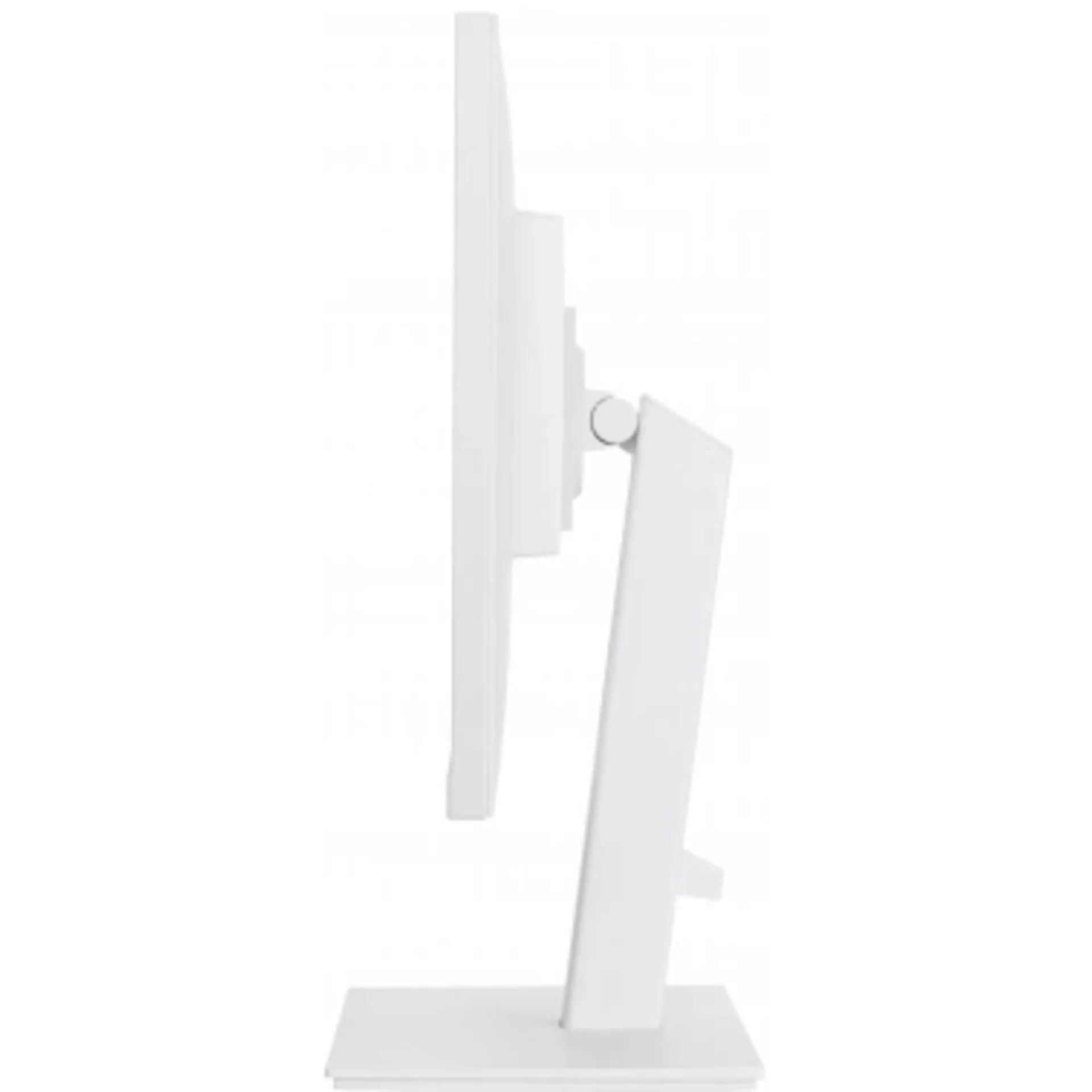 Монитор Asus 27" VA27DQSB-W белый IPS LED 16:9 HDMI M/M матовая HAS Piv 250cd 178гр/178гр 1920x1080