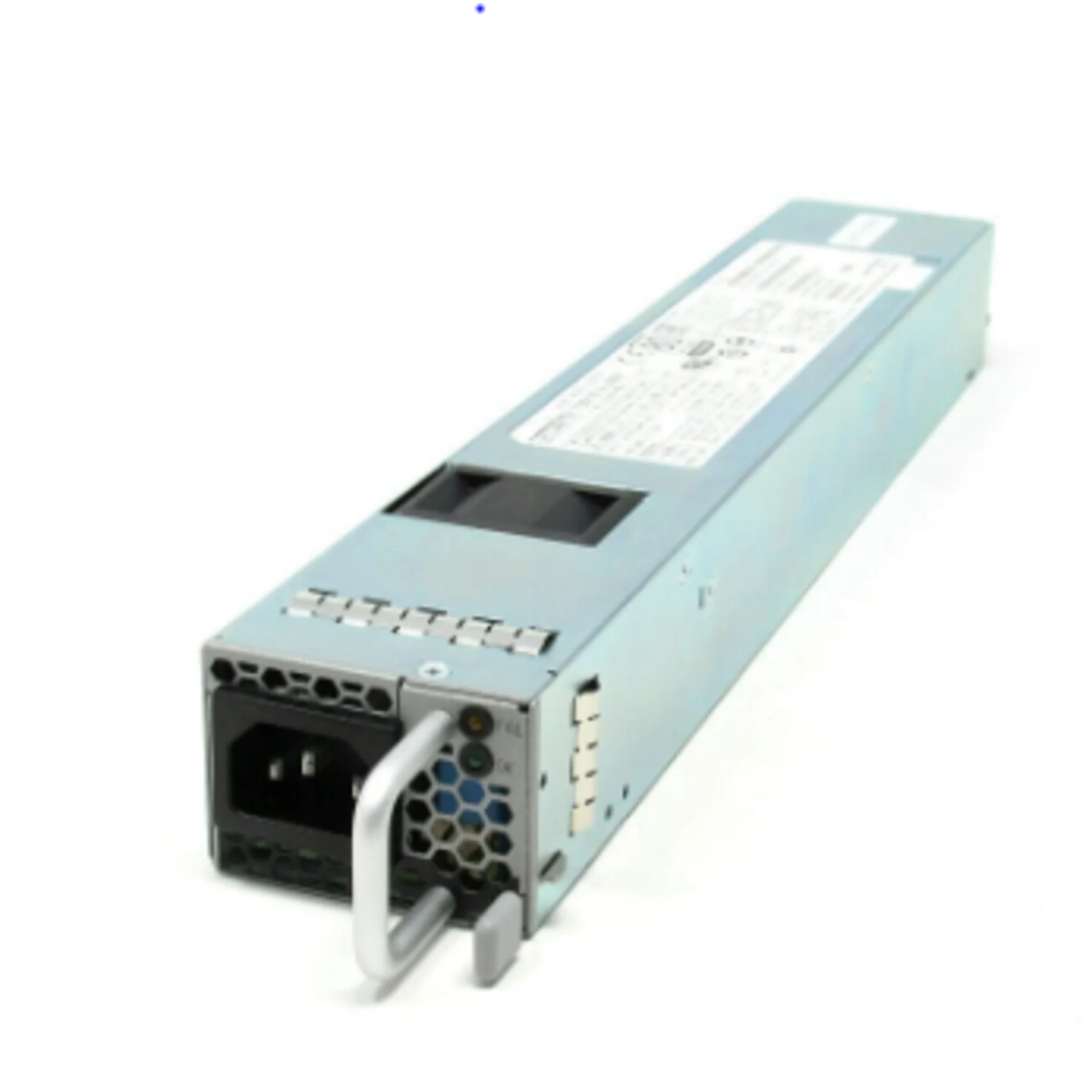 Блок питания Cisco FPR4K-PWR-AC-1100