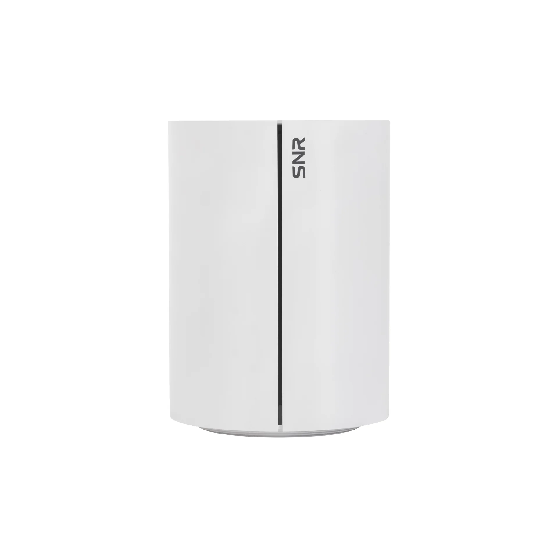 Wi-Fi mesh роутер SNR AX3000, 802.11a/b/g/n/ac/ax,1x2.5GE, 1xGE RJ45