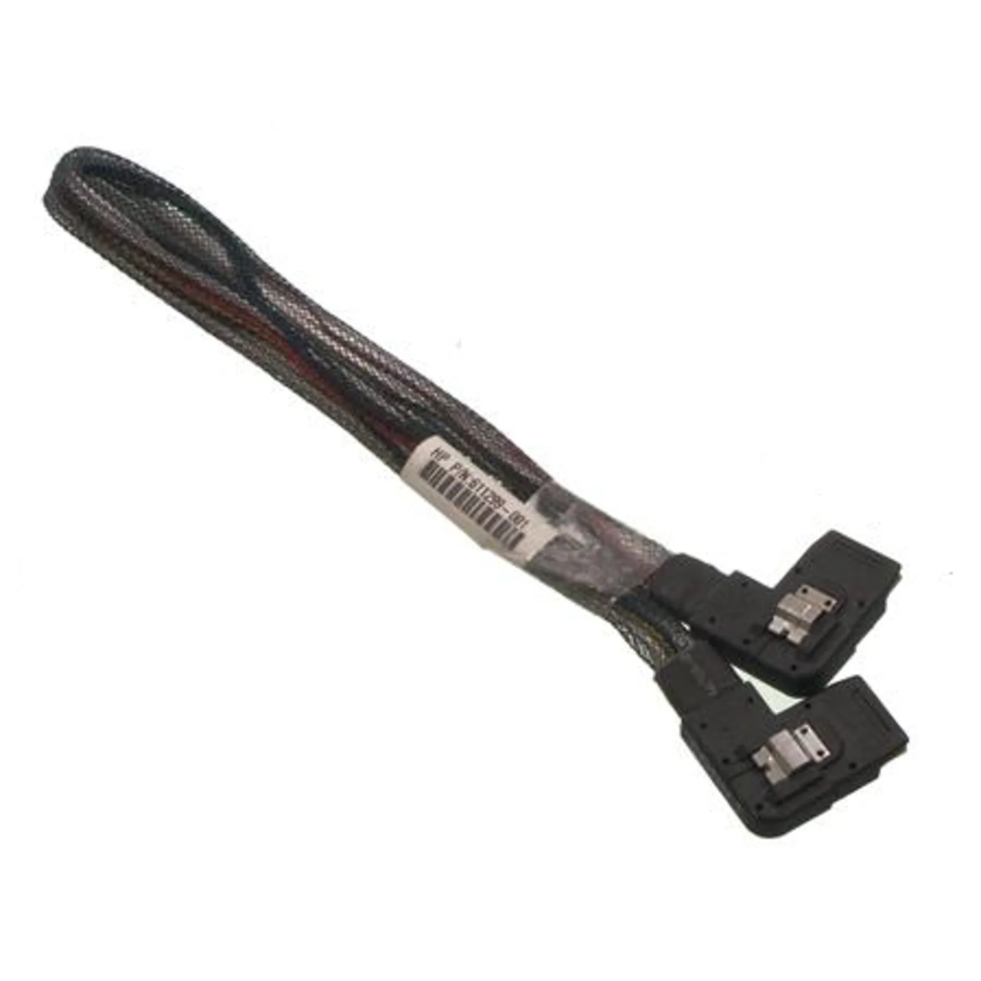 Кабель для контроллера P410