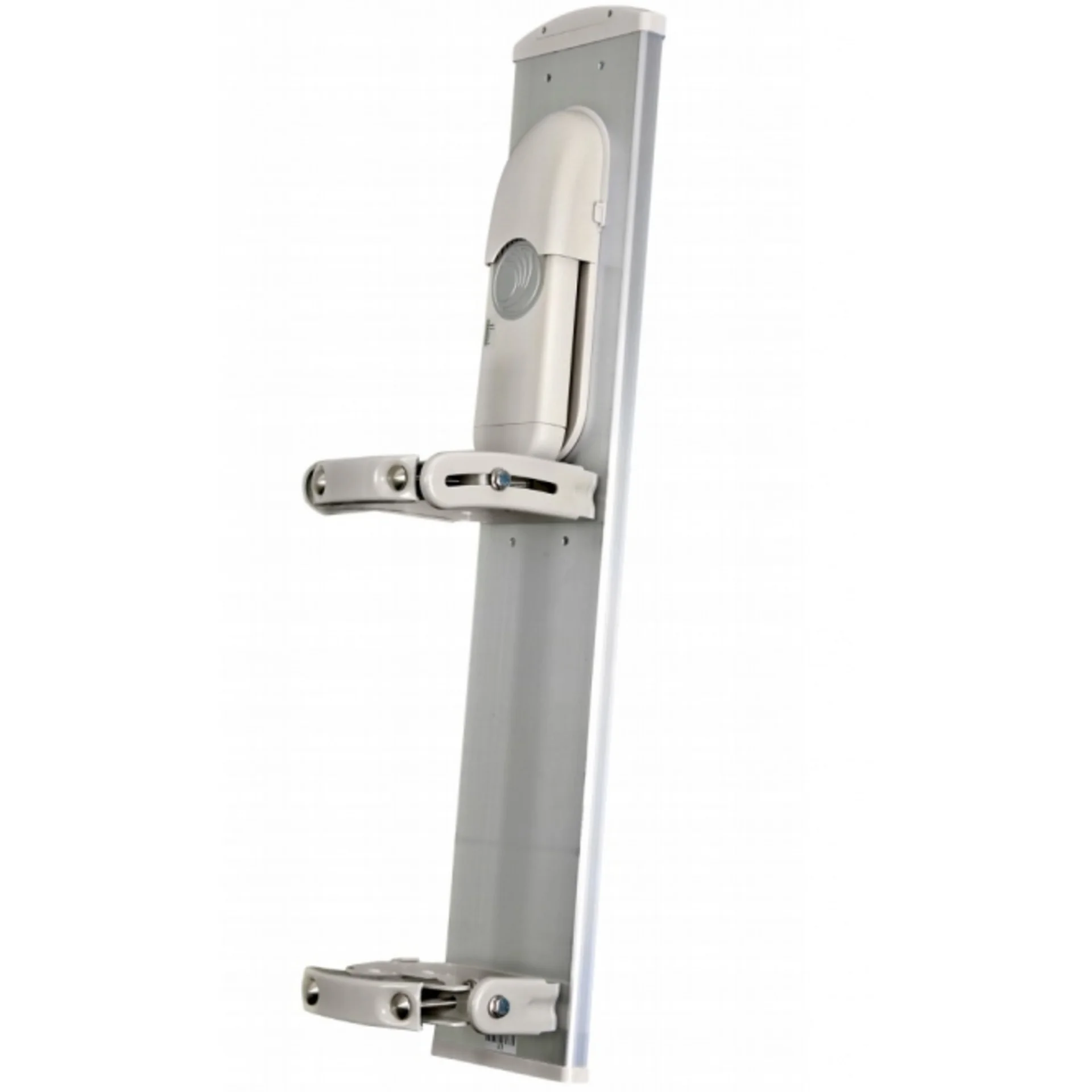 Cambium Секторная антенна для базовой станции ePMP 1000, 90/120°, 2.4ГГц