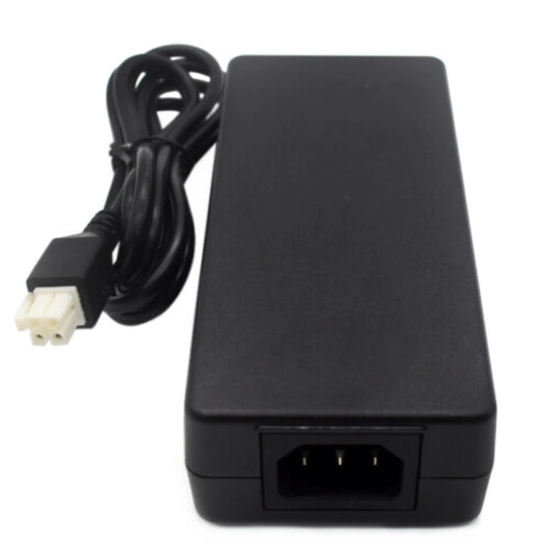 Блок питания Delta ADP-66CR