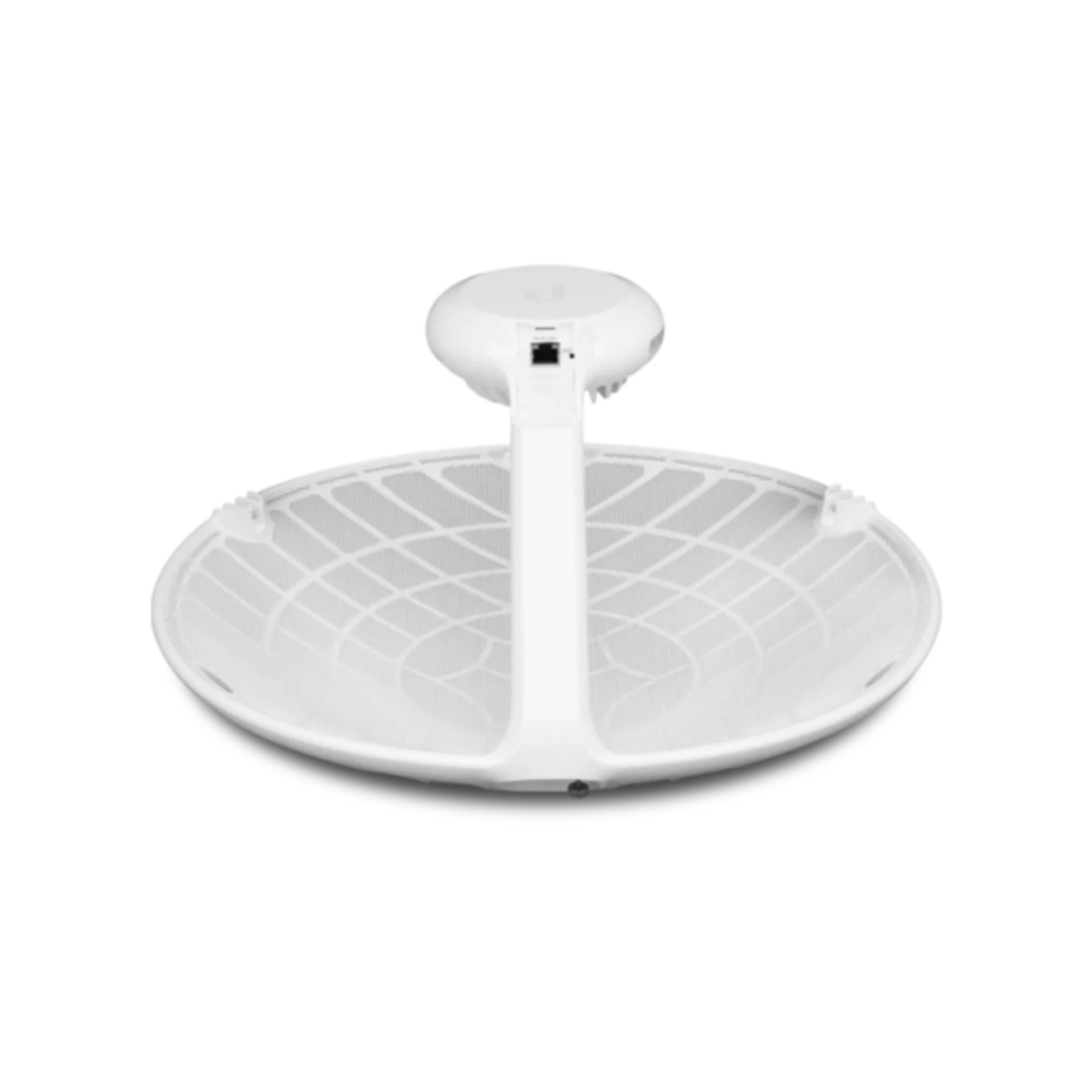 Радиорелейная станция Ubiquiti airFiber 60