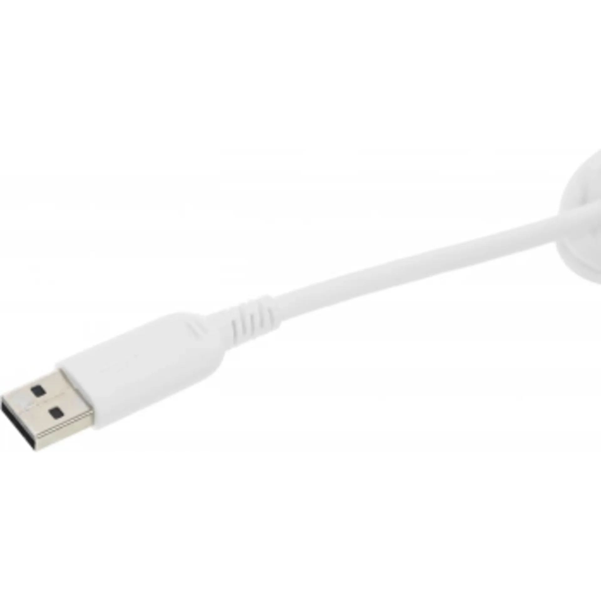 Клавиатура A4Tech Fstyler FS100 Neon механическая синий USB for gamer LED (FS100)