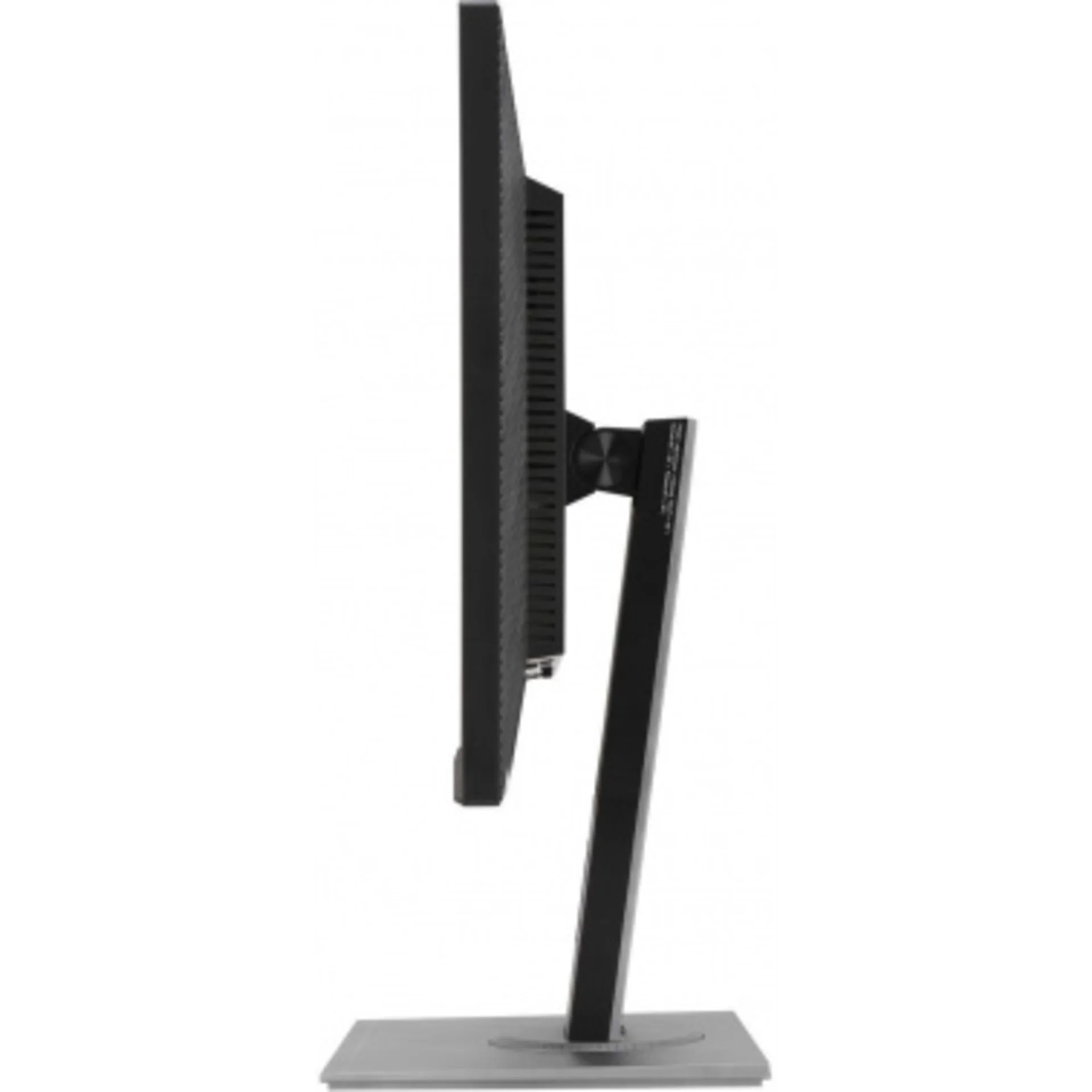 Монитор Asus 27" ProArt PA278QV черный IPS LED 16:9 DVI HDMI M/M матовая HAS Piv 350cd 178гр/178гр 2