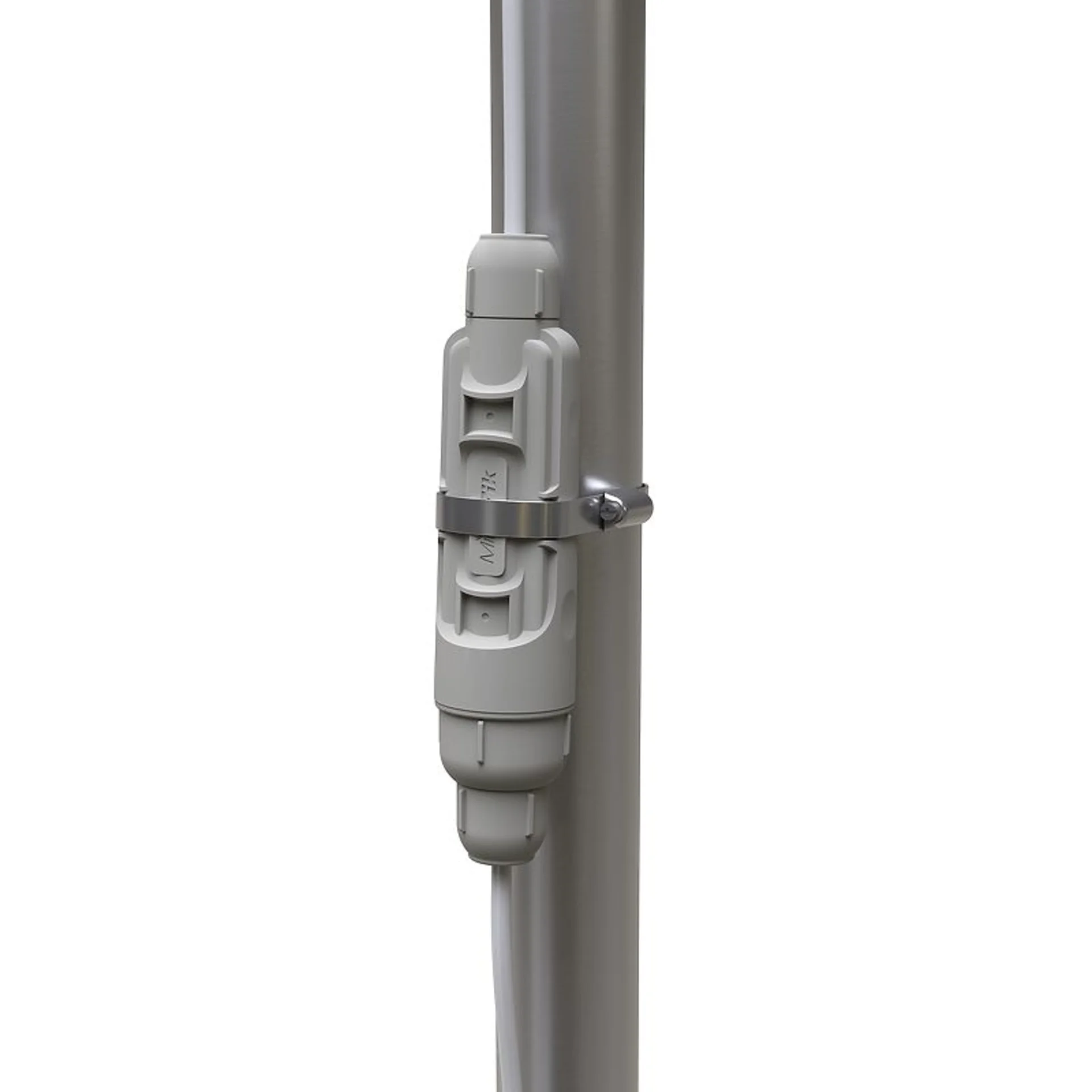 IP67 Защитный корпус для GPeR