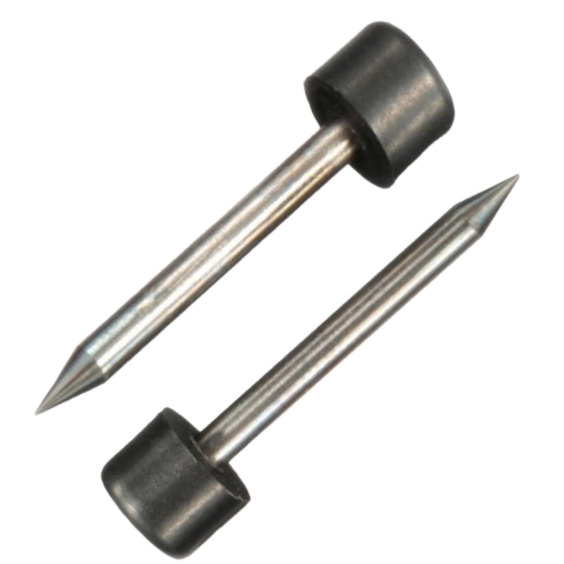 Электроды для сварочного аппарата Fiber Fox Mini 4S/6S