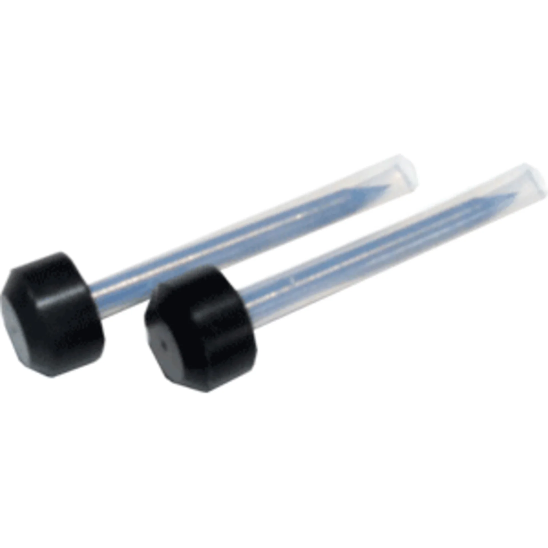 Электроды для сварочного аппарата Fiber Fox Mini 4S/6S