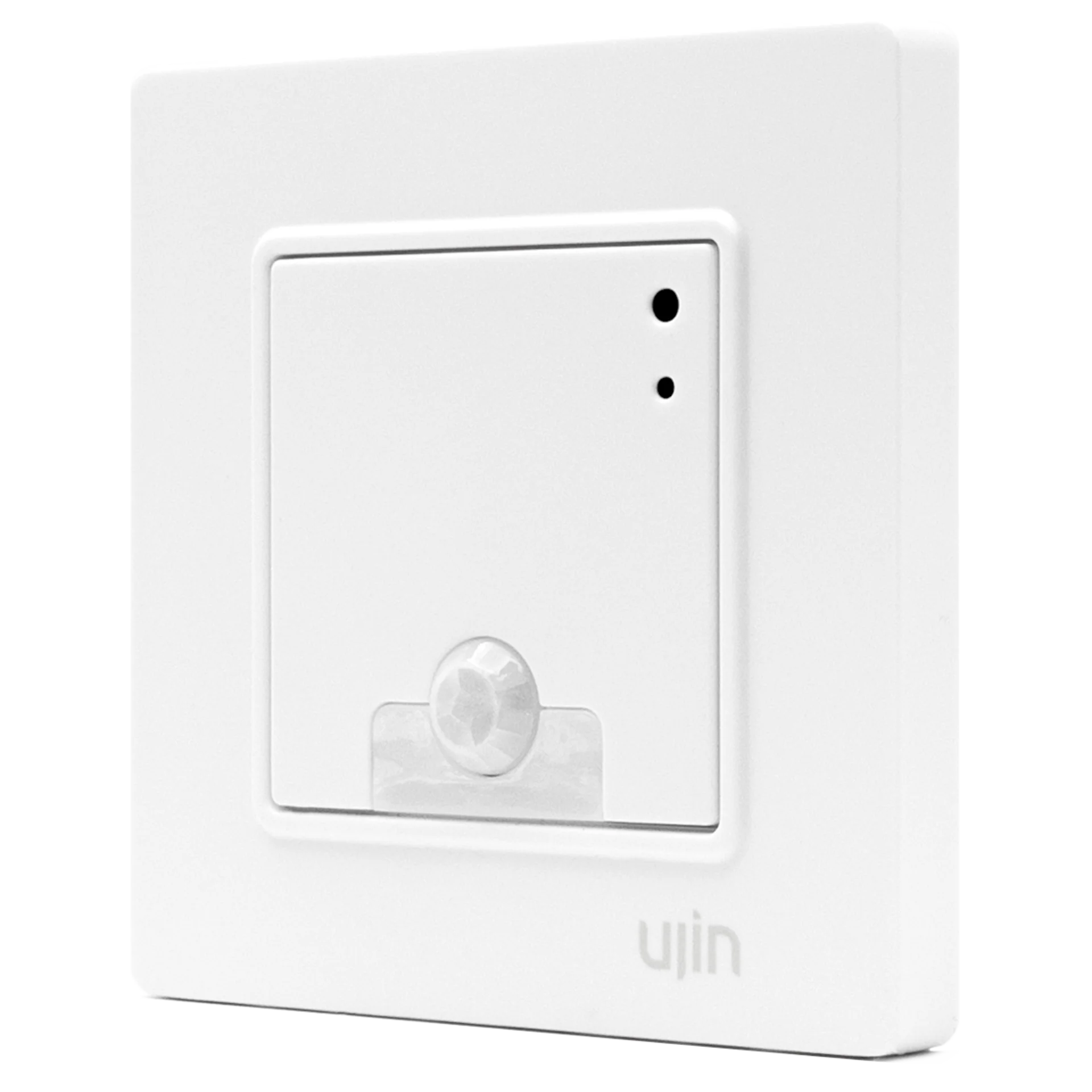 Диммер электрический UJIN модель Luxe/Lite М1