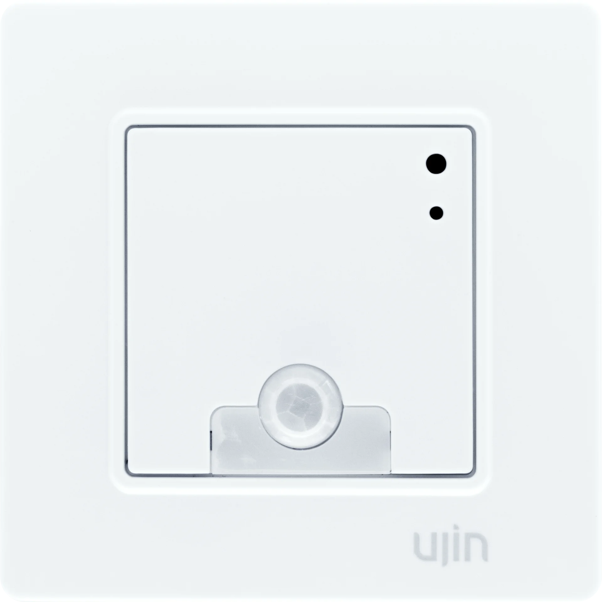 Диммер электрический UJIN модель Luxe/Lite М1