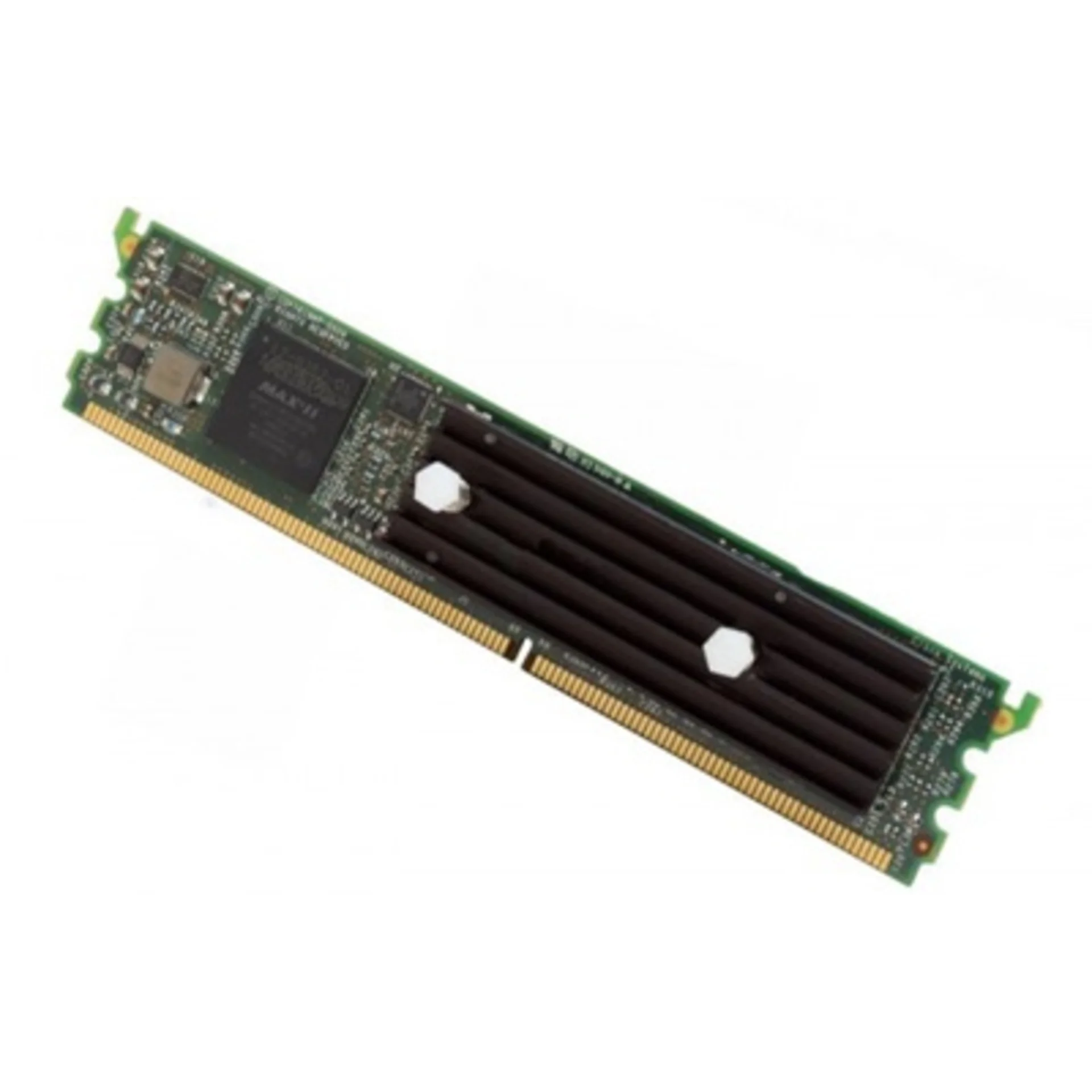 Кодек Cisco PVDM3-256