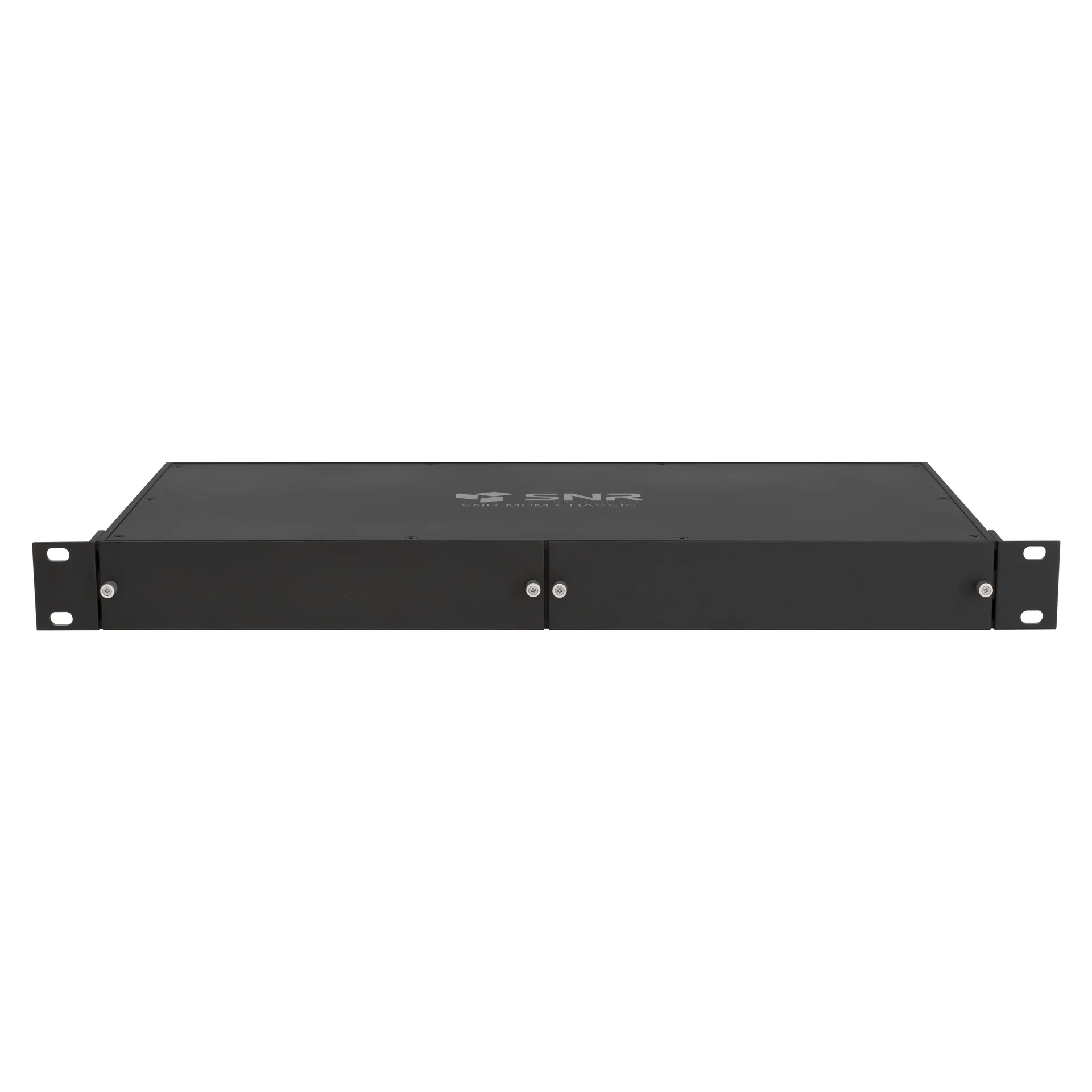 Шасси для оптических модулей