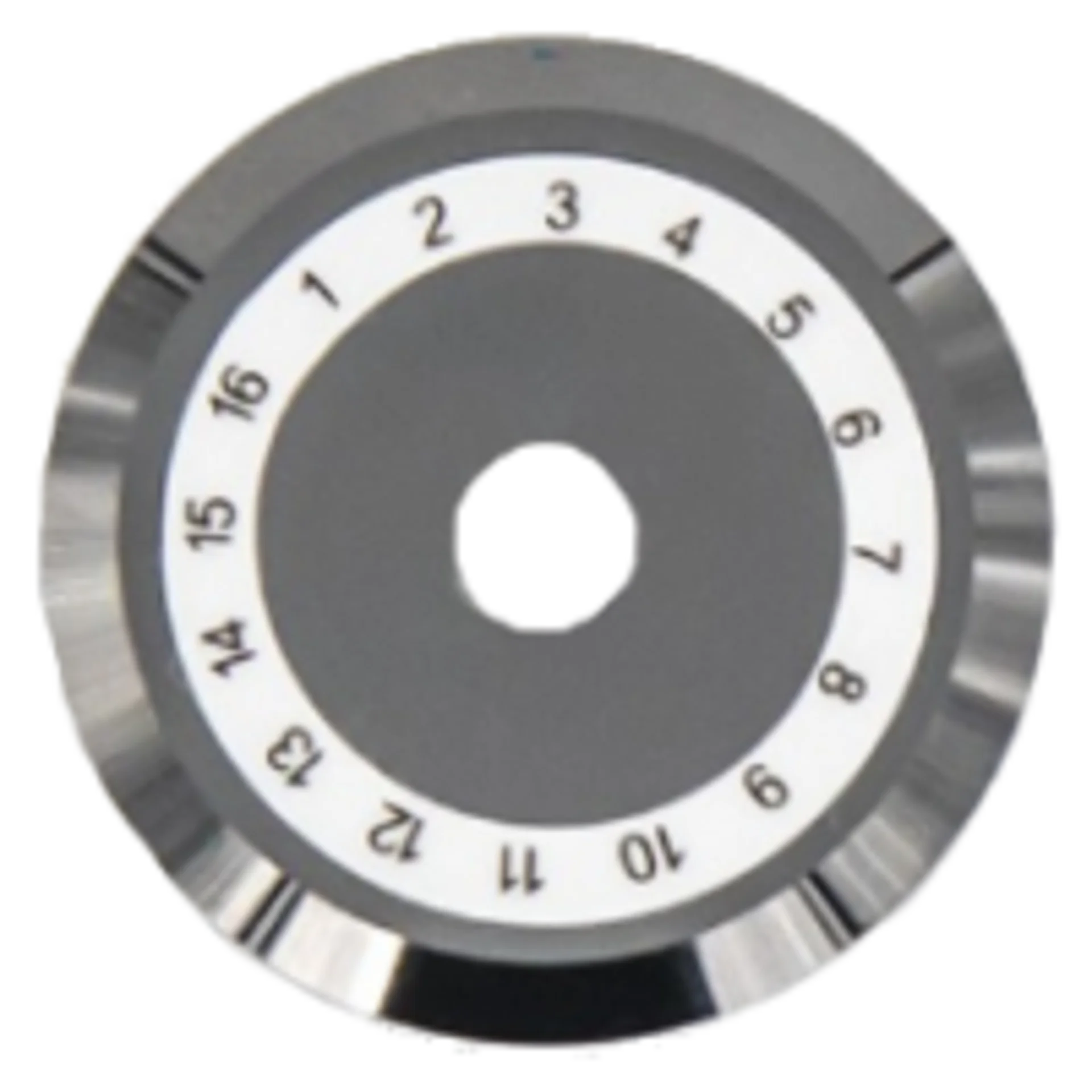 Сменное лезвие для SNR-FC-01