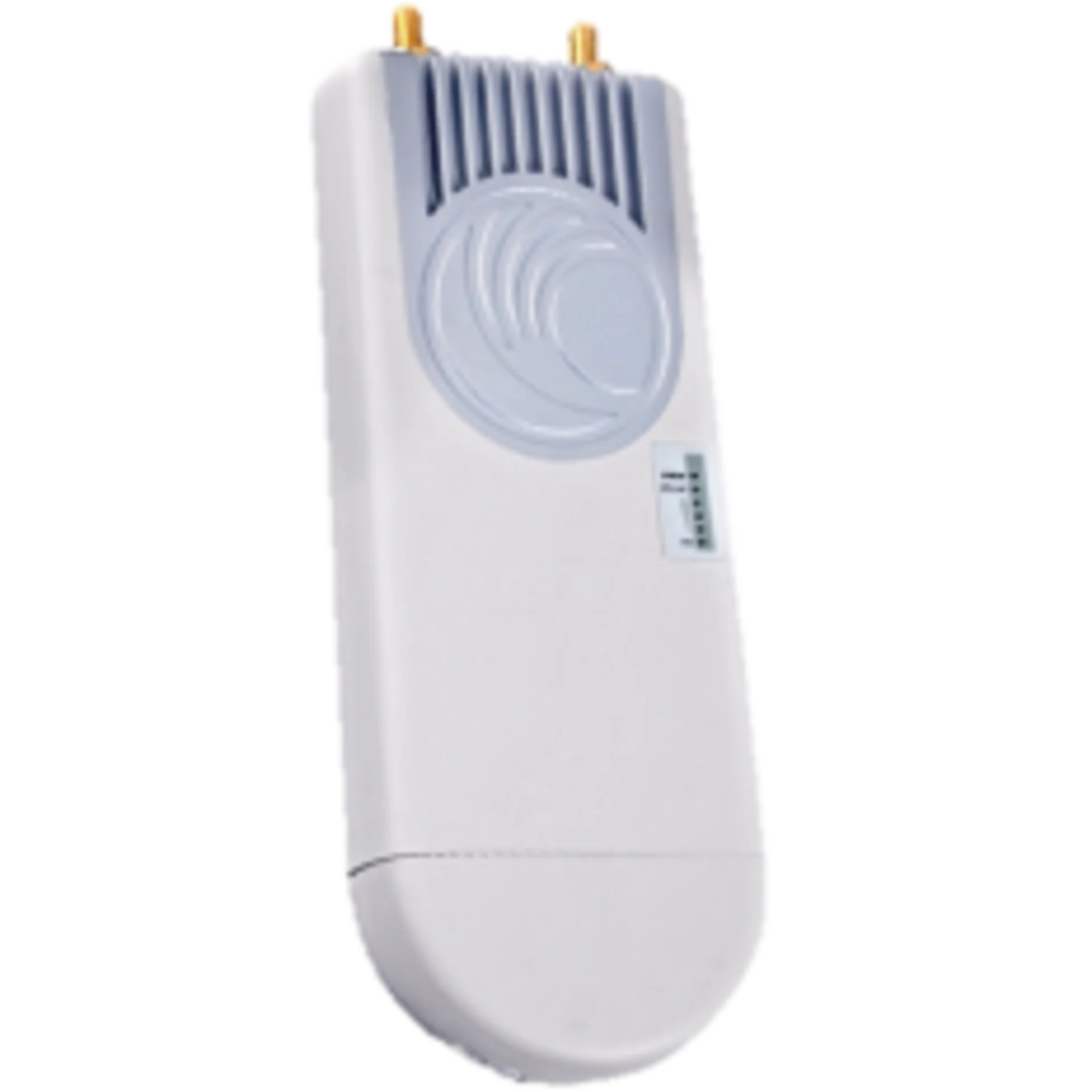 Cambium Базовая станция ePMP 1000 с GPS с синхронизацией, 6.4ГГц, в комплекте с блоком питания и GPS-антенной (EU cord)