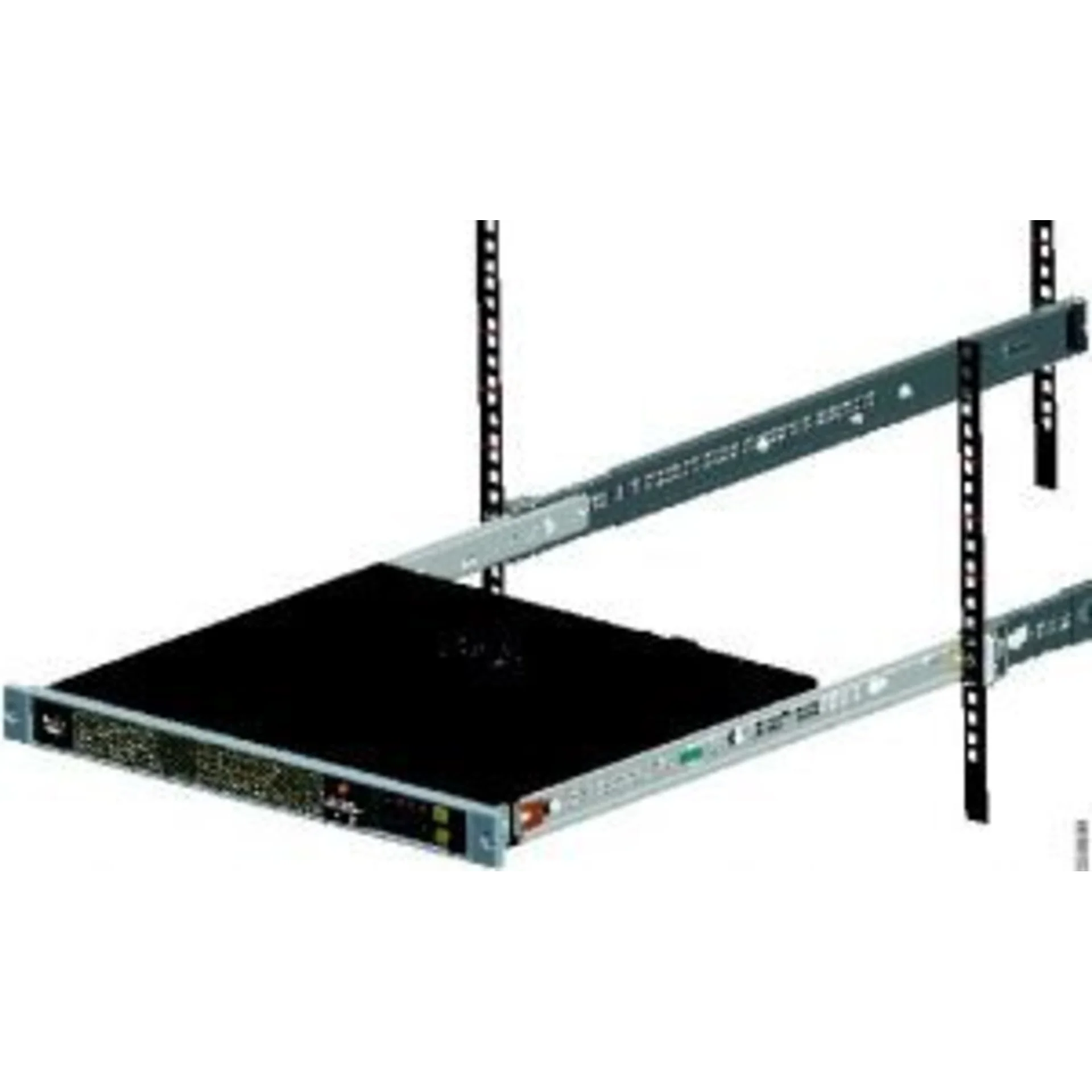 Рельсы для монтажа Cisco ASA 5500-X