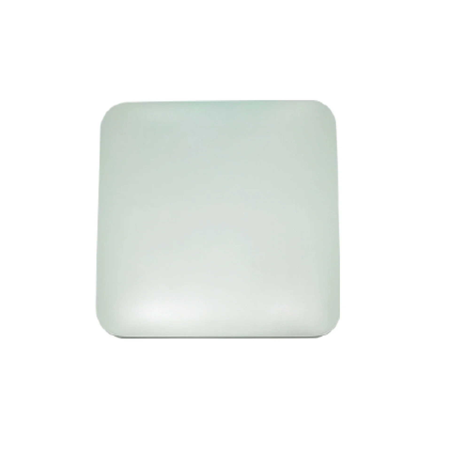 Антенна Huawei ANTDG1211D4NR