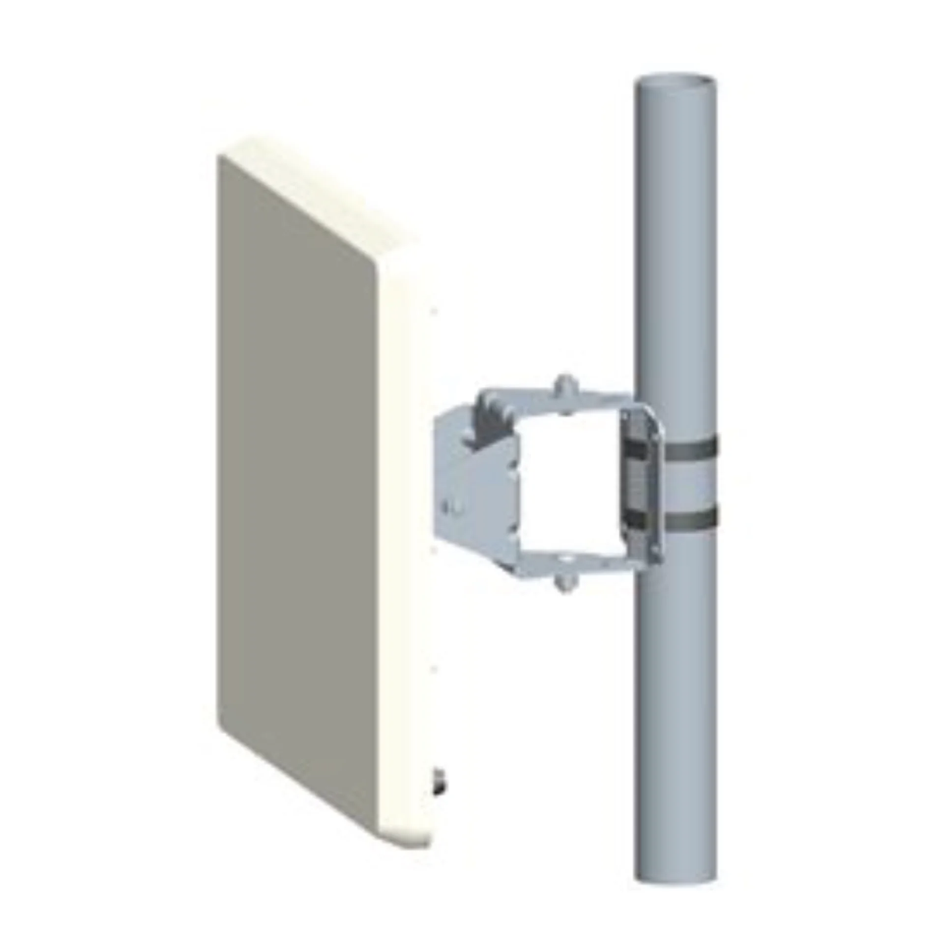 Антенна Huawei ANTDG1211D4NR