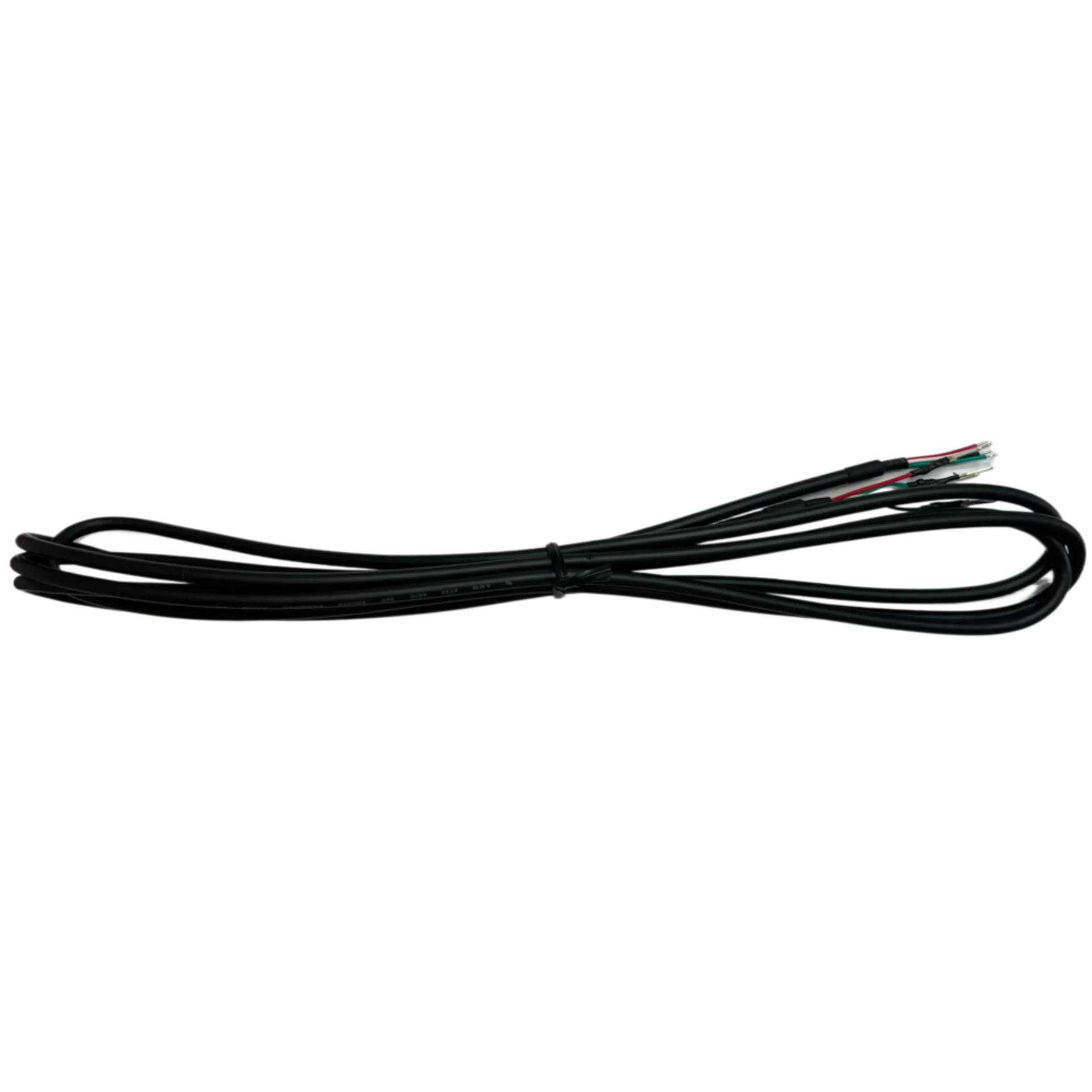 Извещатель охранный объемный оптико-электронный Пирон-4Д