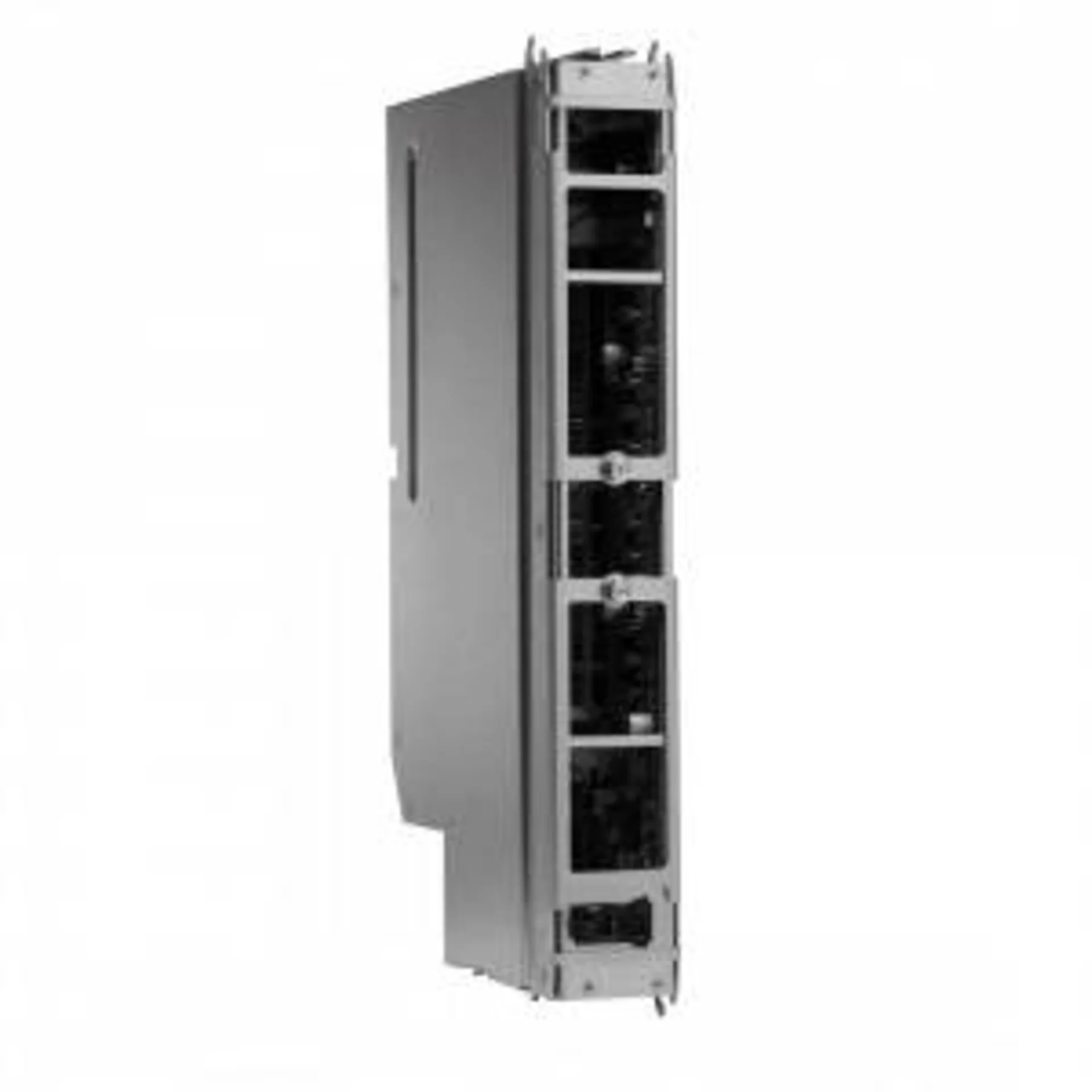 Модуль коммутационной матрицы Cisco Nexus N9K-C9508-FM