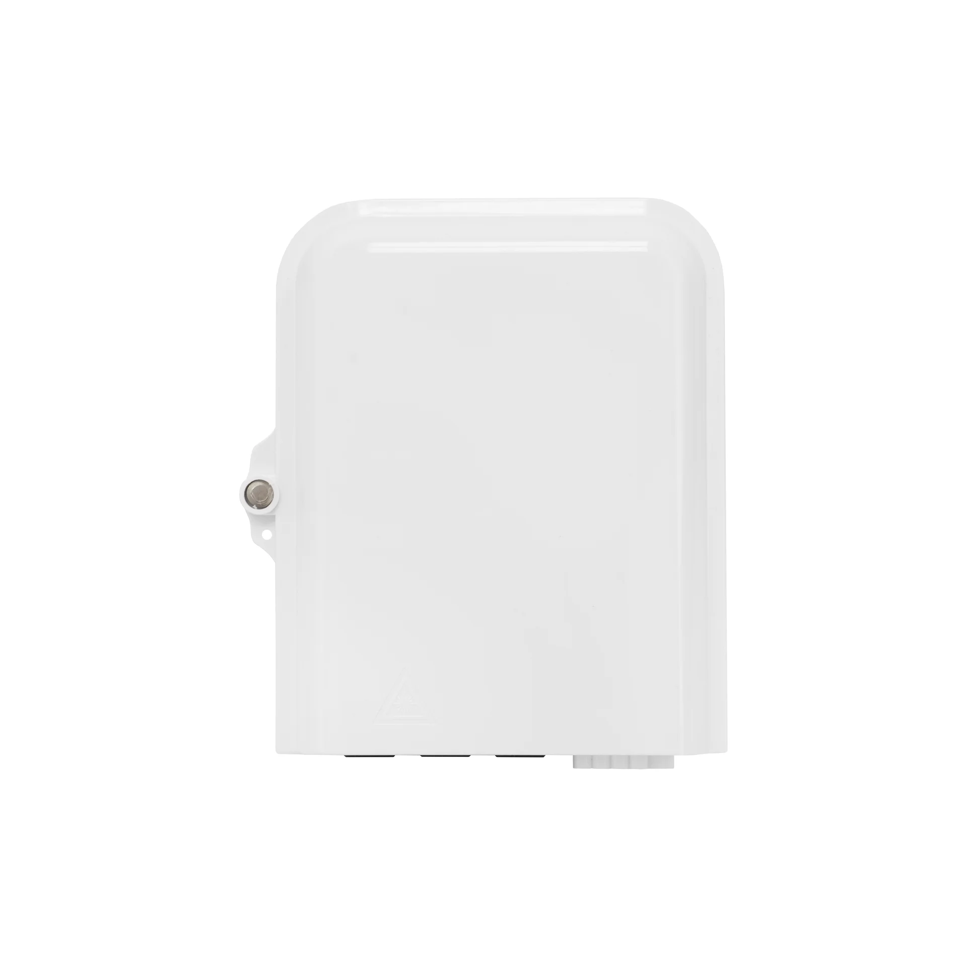 Коробка распределительная оптическая BO-FTTH-FDB-08D