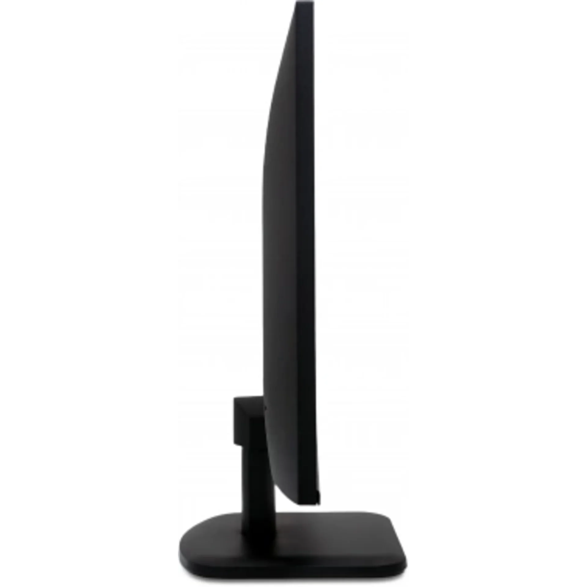 Монитор Acer 27" EK271Gbmix черный IPS LED 1ms 16:9 HDMI M/M матовая 250cd 178гр/178гр 1920x1080 120