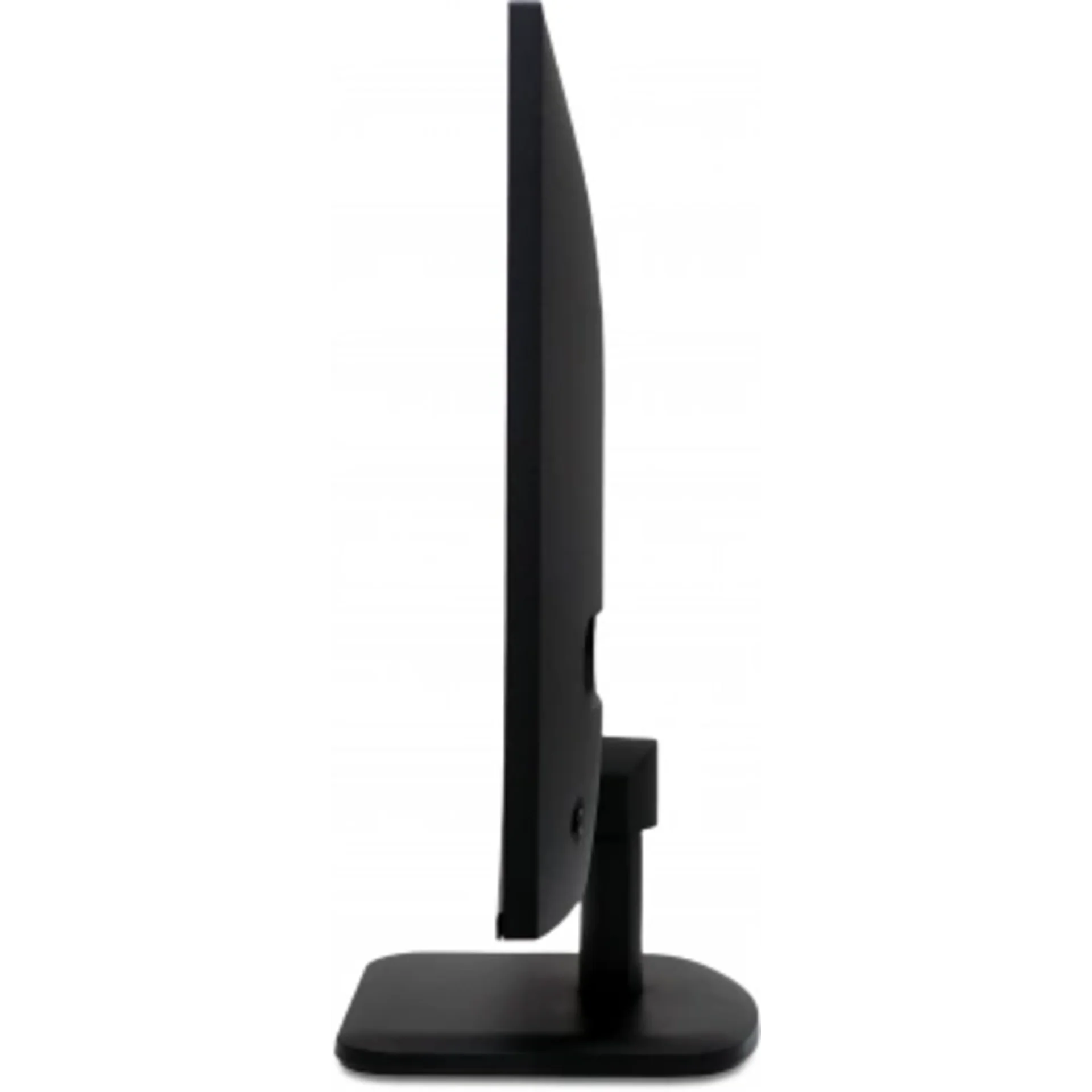 Монитор Acer 27" EK271Gbmix черный IPS LED 1ms 16:9 HDMI M/M матовая 250cd 178гр/178гр 1920x1080 120