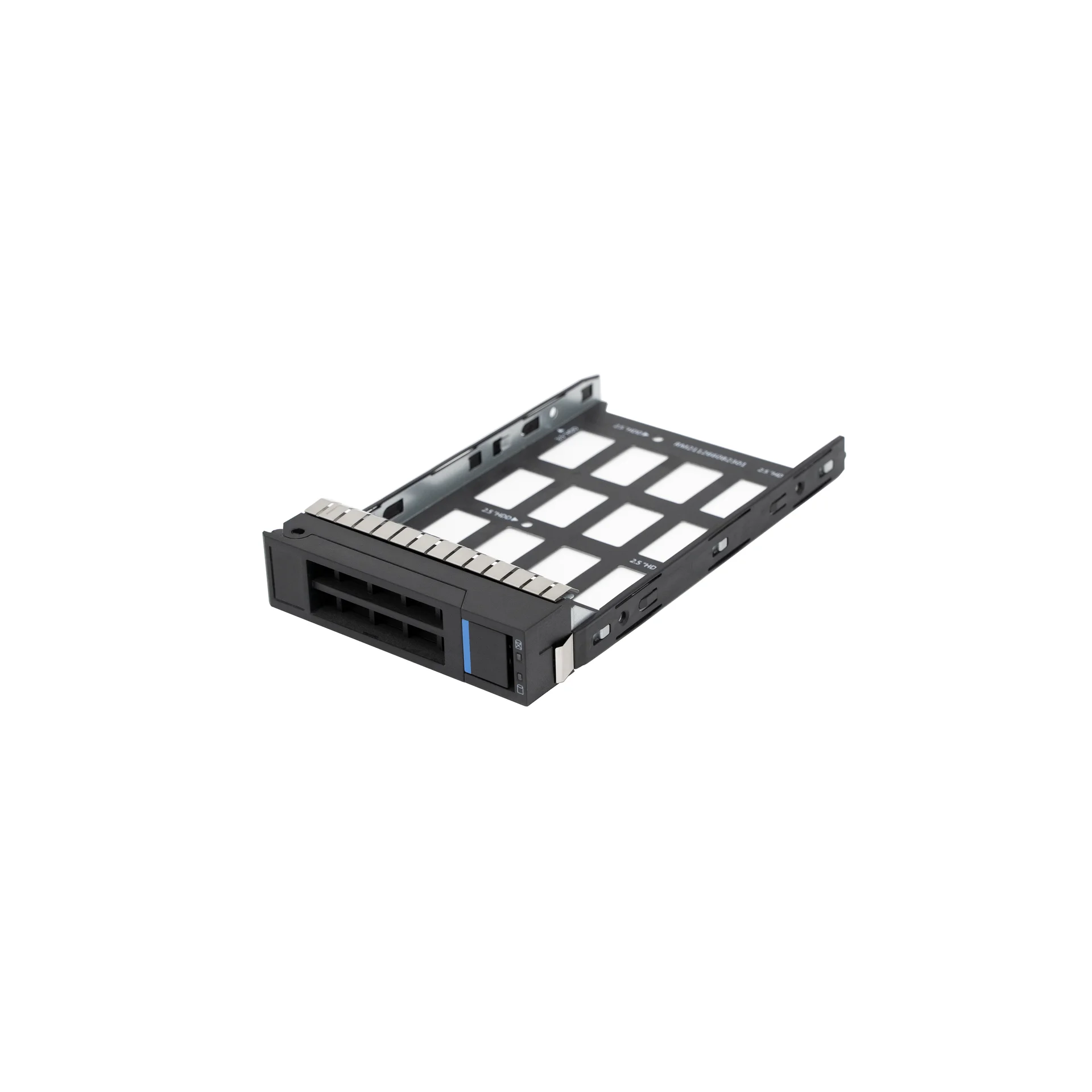 Салазки для серверов SNR RS/RE 3.5"