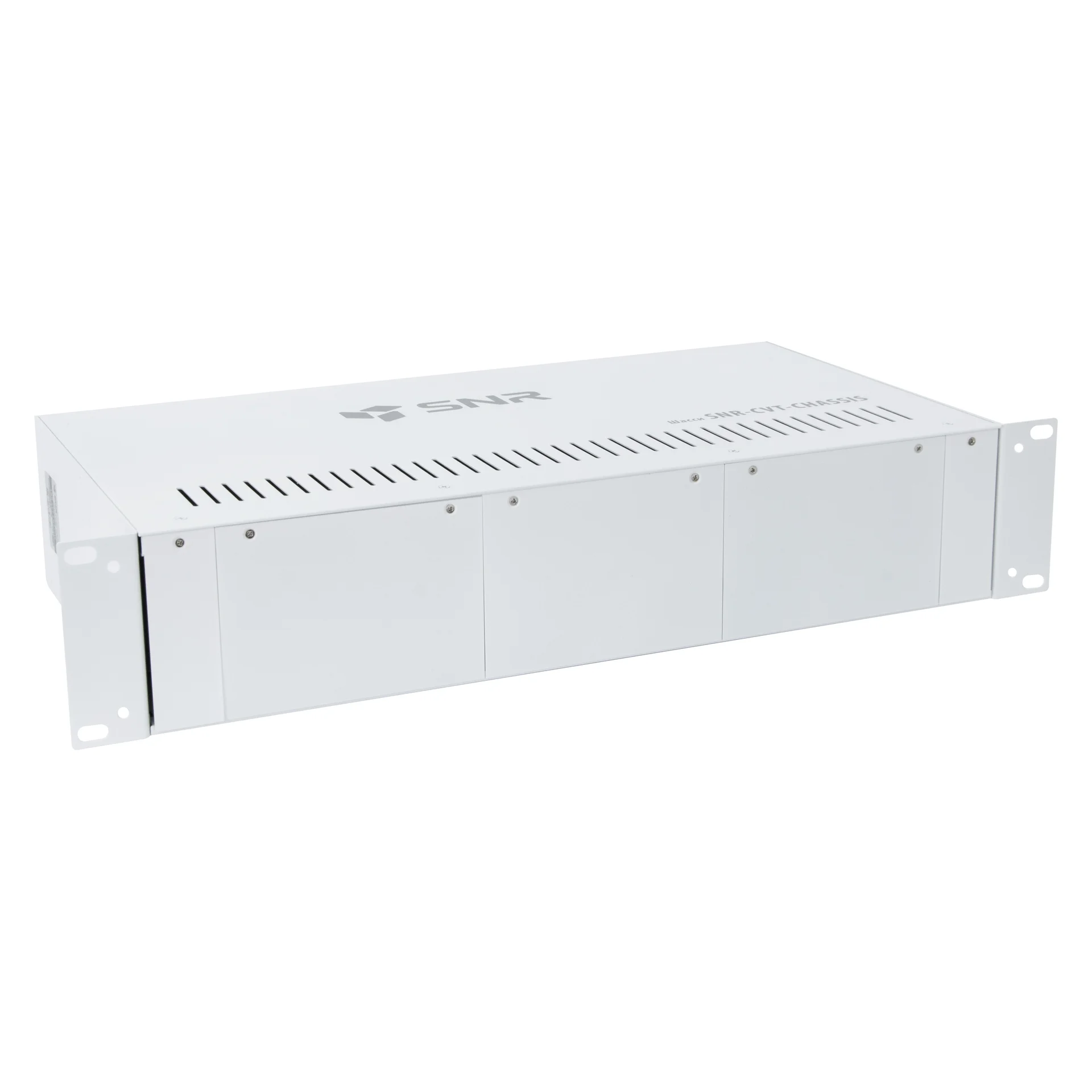 Шасси конвертерное SNR-CVT-CHASSIS