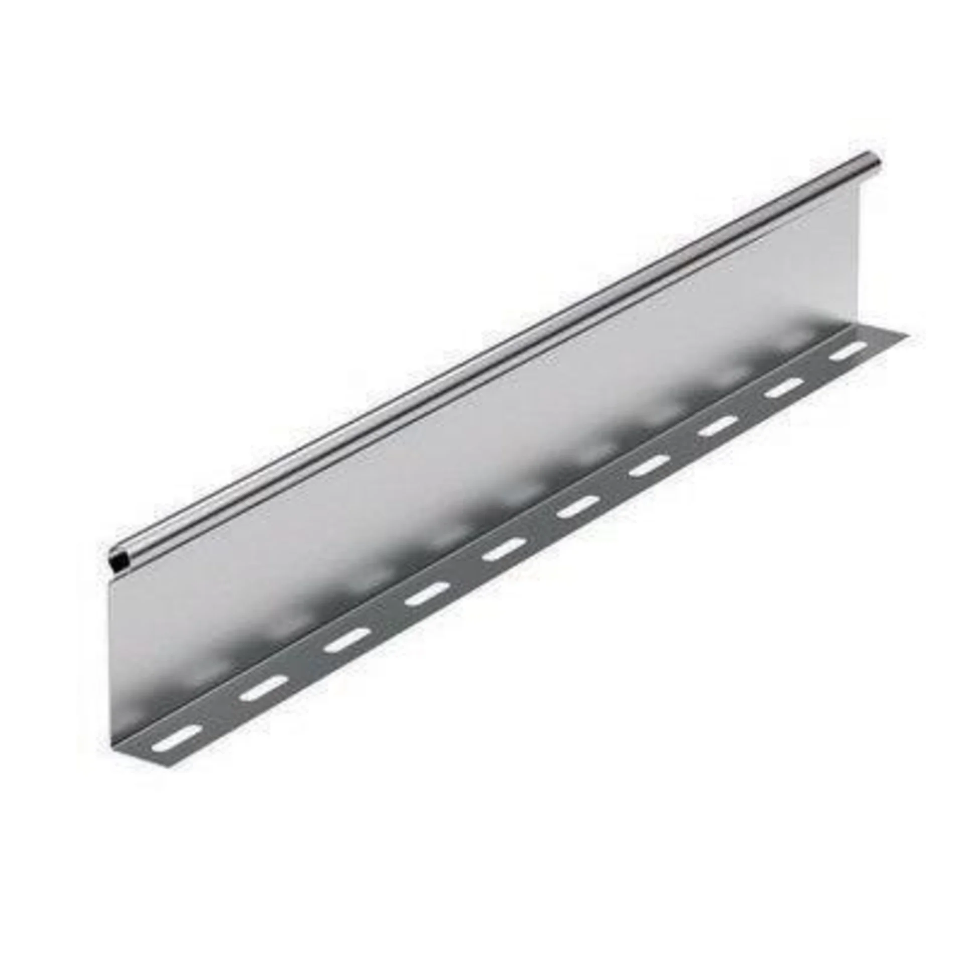 Перегородка H=100мм L3000 SEP DKC 36510