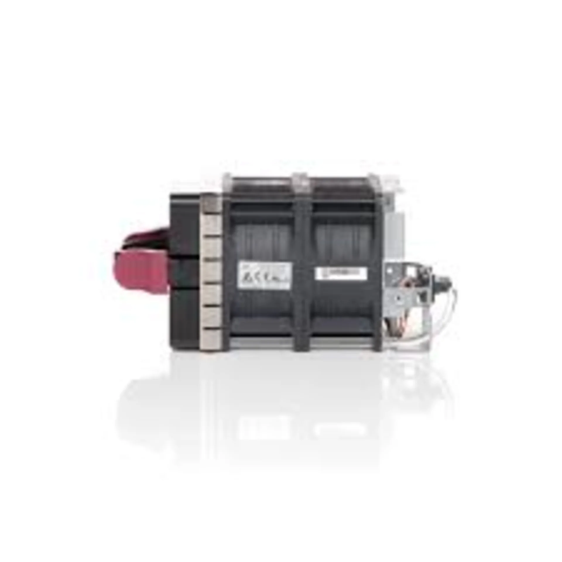 Блок вентиляторов Cisco Nexus NXA-FAN-160CFM-PI