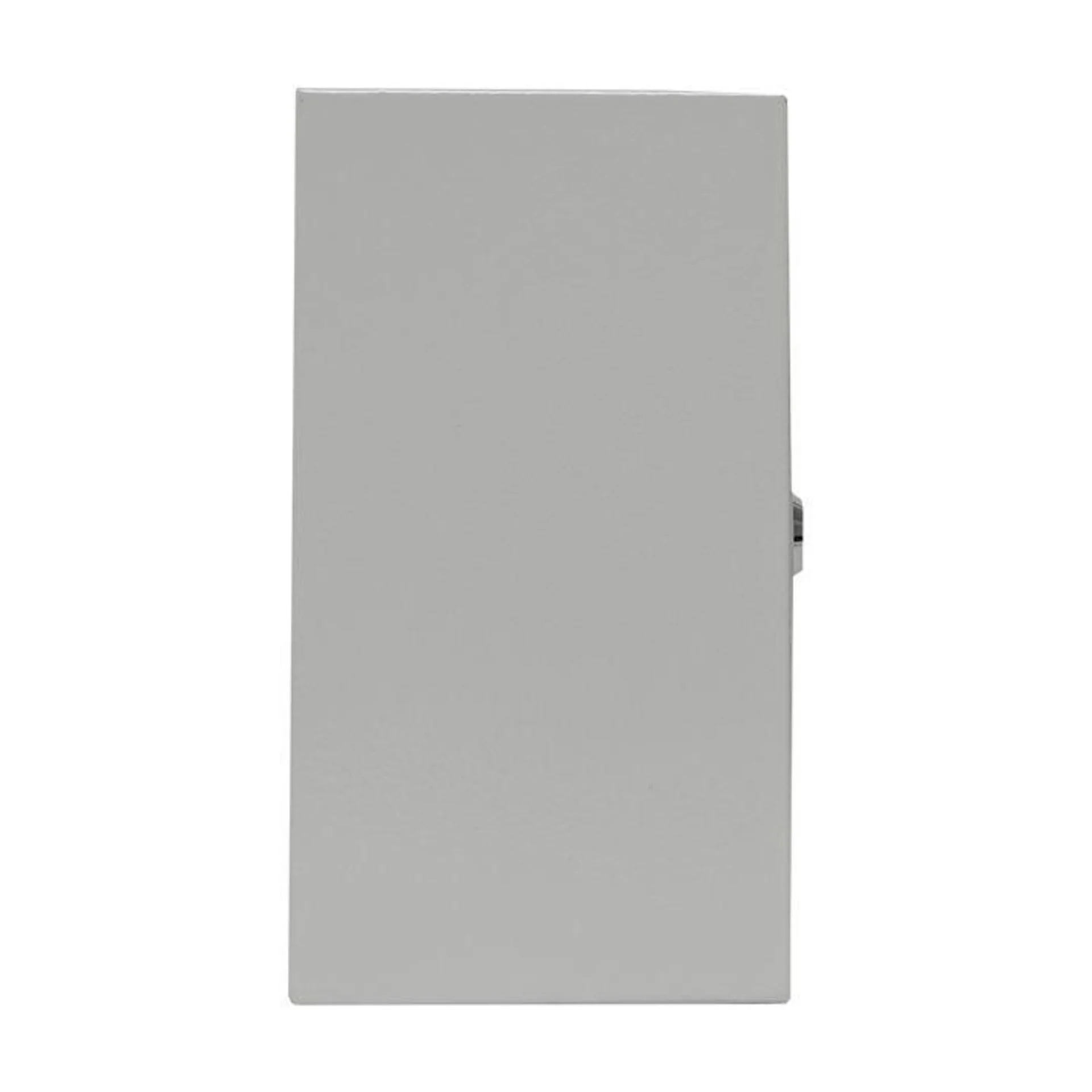 Щит ЩРН-9 IP31 (220х300х120) Basic EKF mb21-9-bas