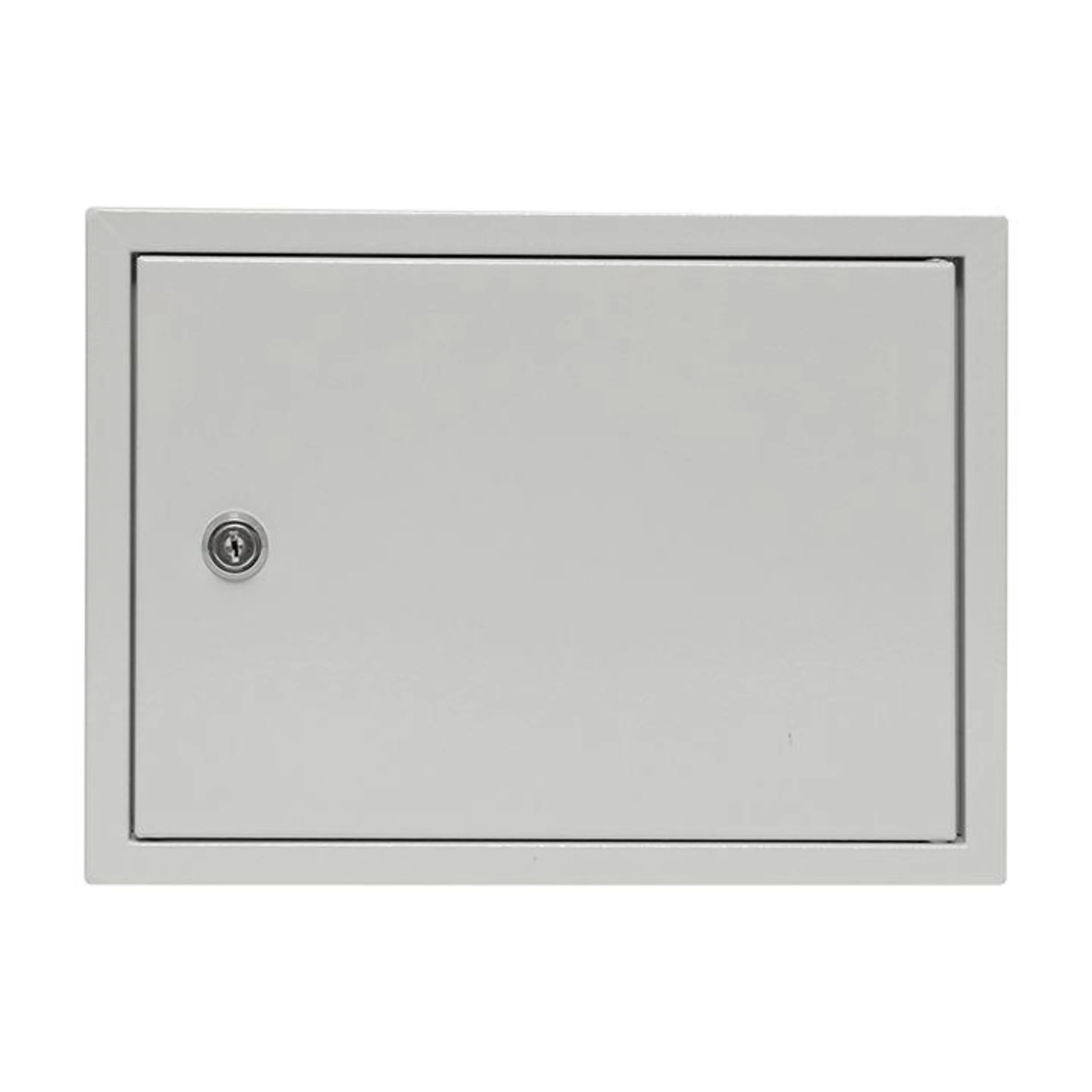 Щит ЩРН-9 IP31 (220х300х120) Basic EKF mb21-9-bas