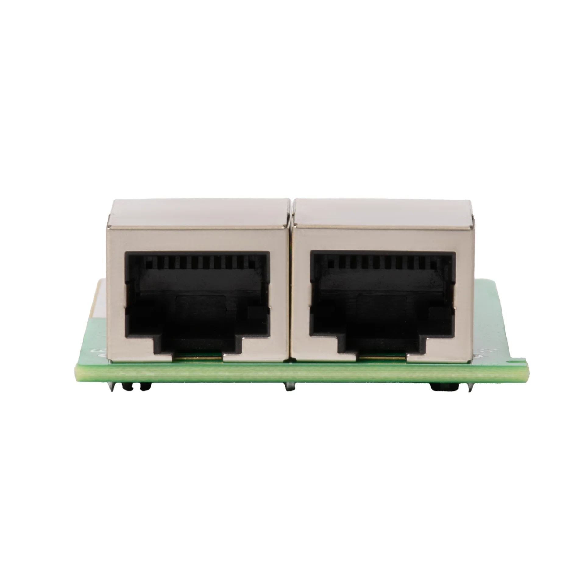 Грозозащита Ethernet SNR-SPNet-BP1100