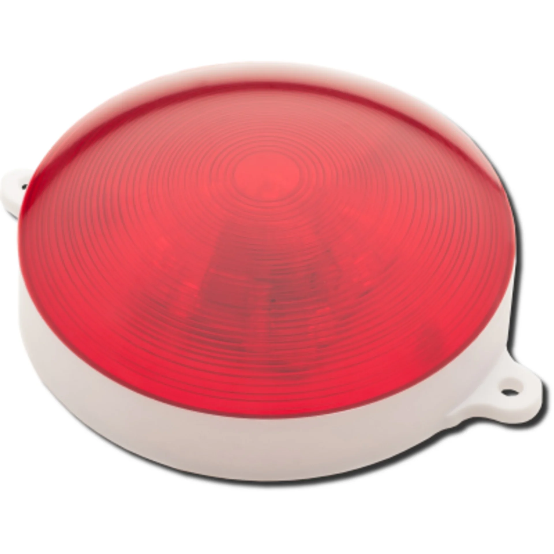 Оповещатель световой МАЯК-12-СТ